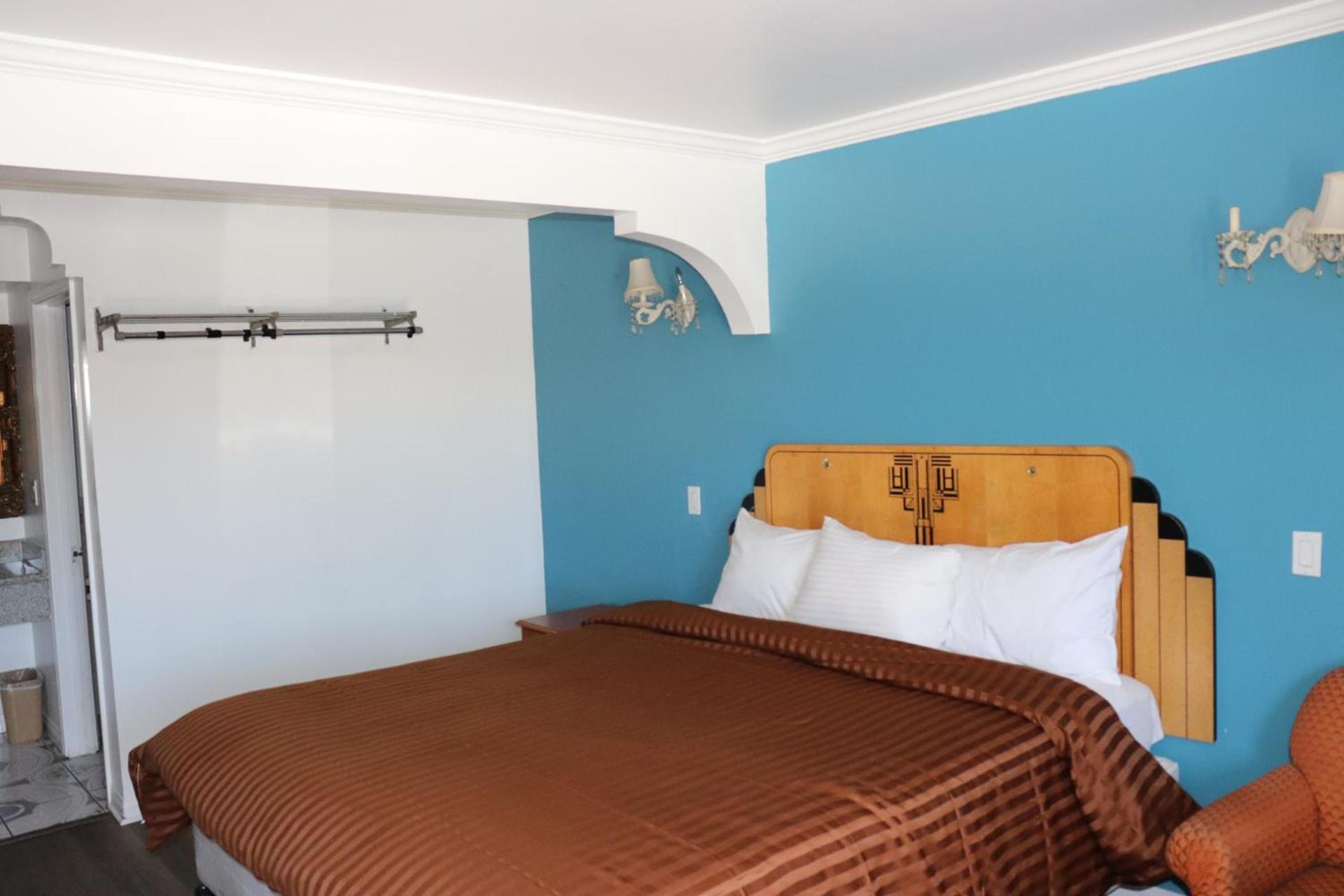 El Dorado Motel photo 24