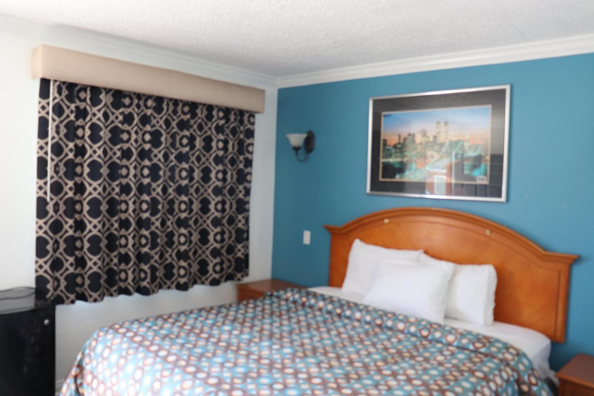 El Dorado Motel photo 25