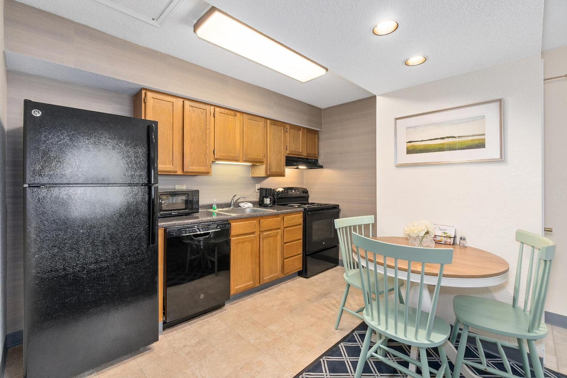 Residences at Daniel Webster photo 69