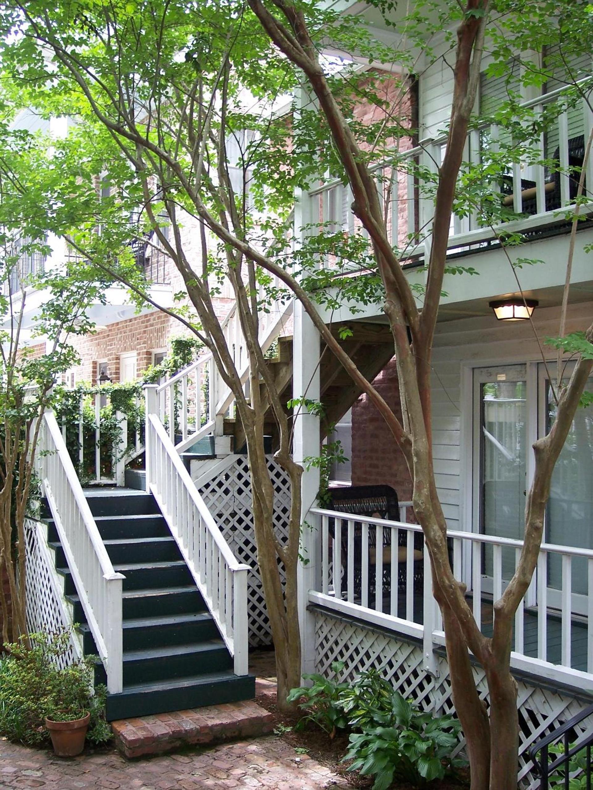 The Beaufort Inn photo 50