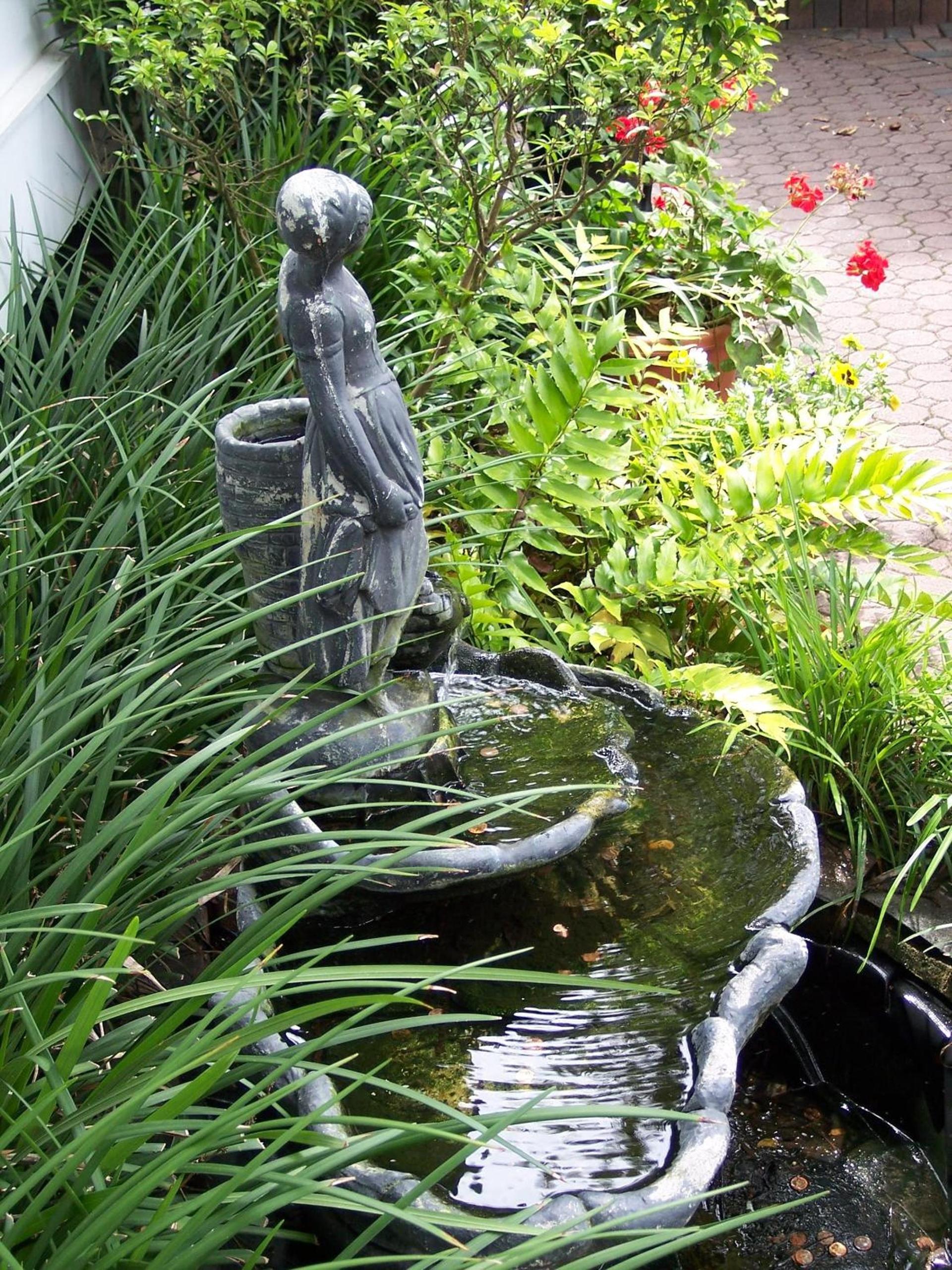 The Beaufort Inn photo 52