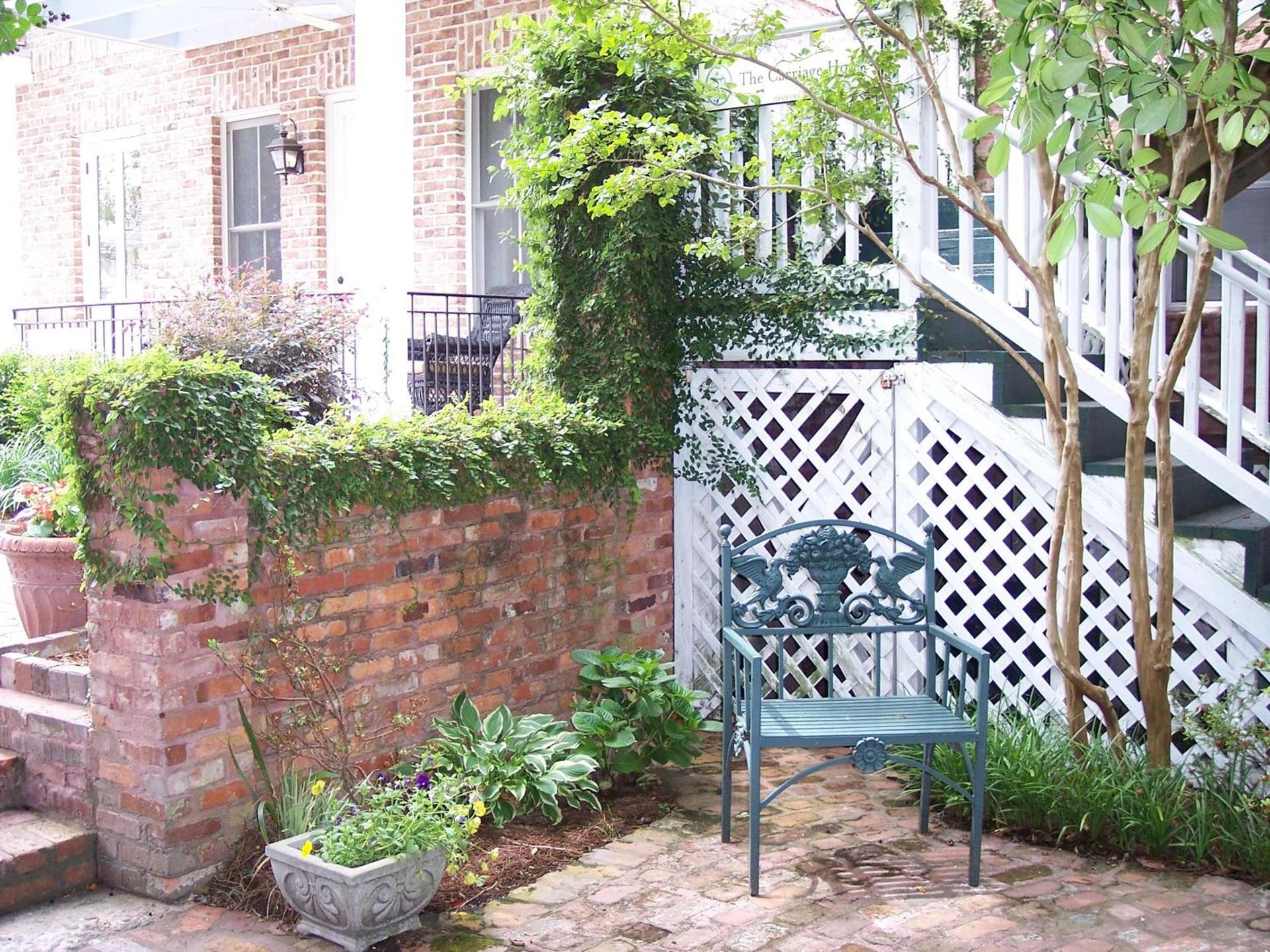 The Beaufort Inn photo 53