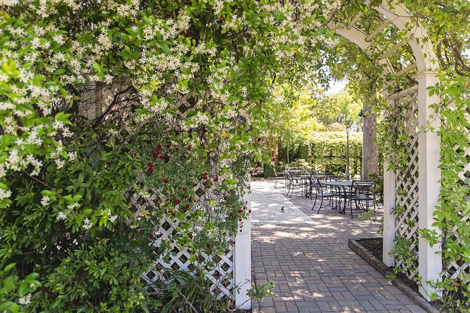 The Beaufort Inn photo 42