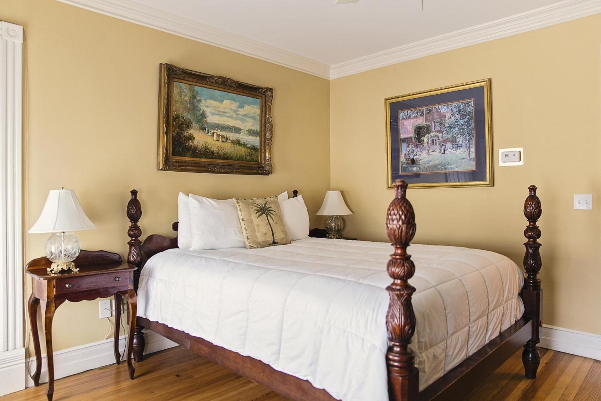 The Beaufort Inn photo 57