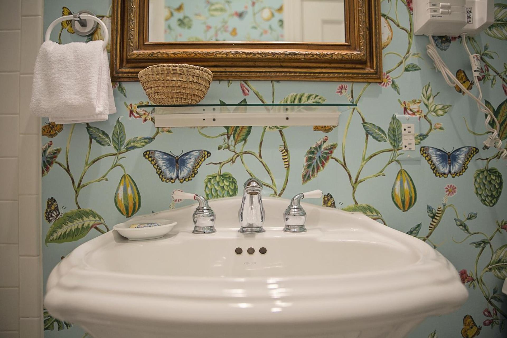 The Beaufort Inn photo 44
