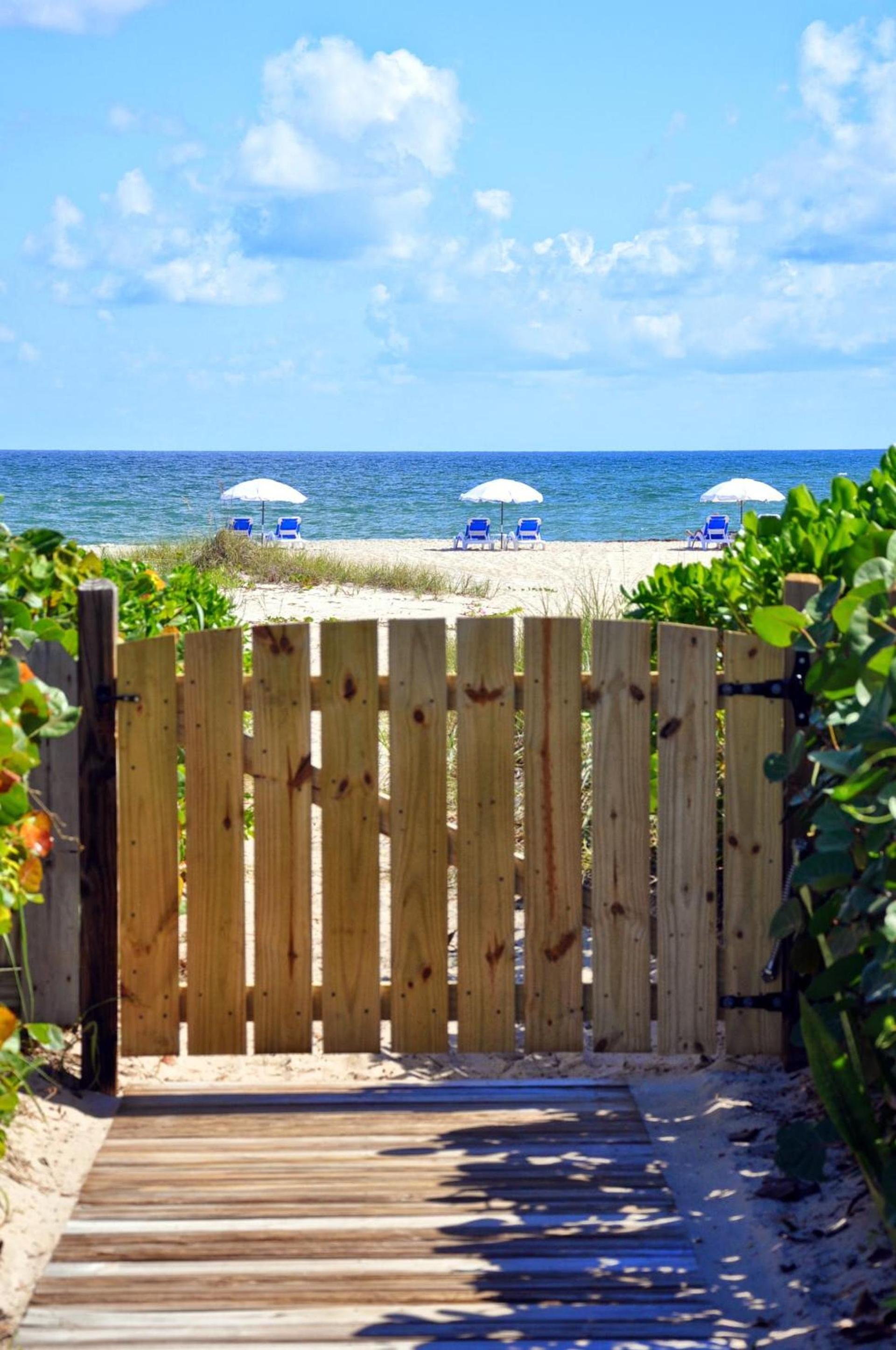 Prestige Hotel Vero Beach photo 14