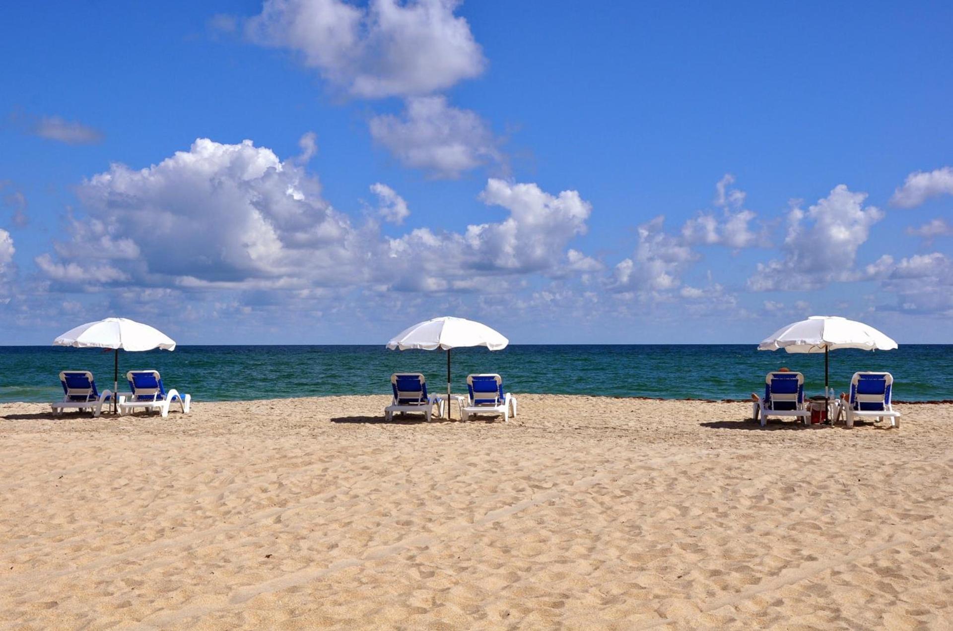 Prestige Hotel Vero Beach photo 6