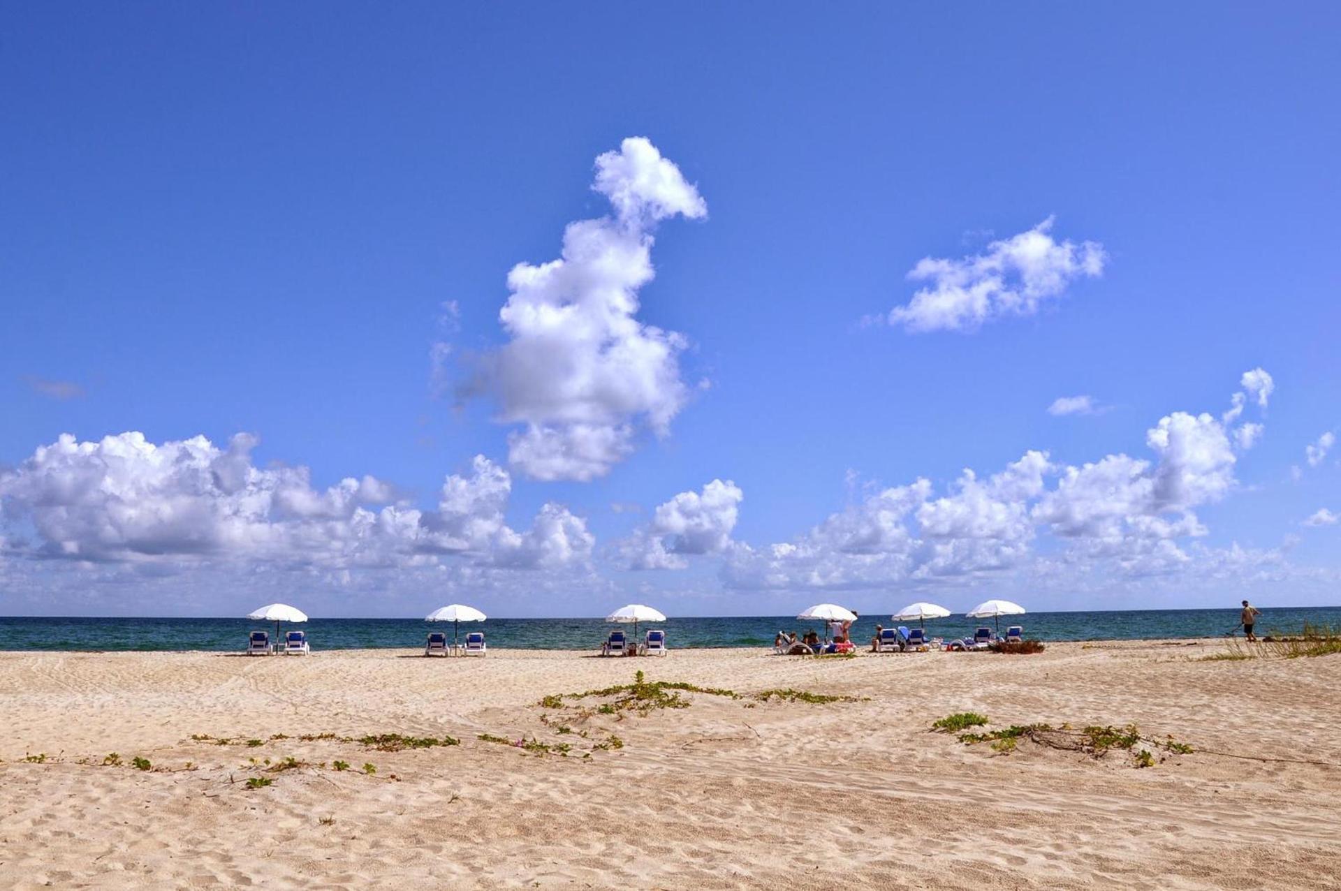 Prestige Hotel Vero Beach photo 19