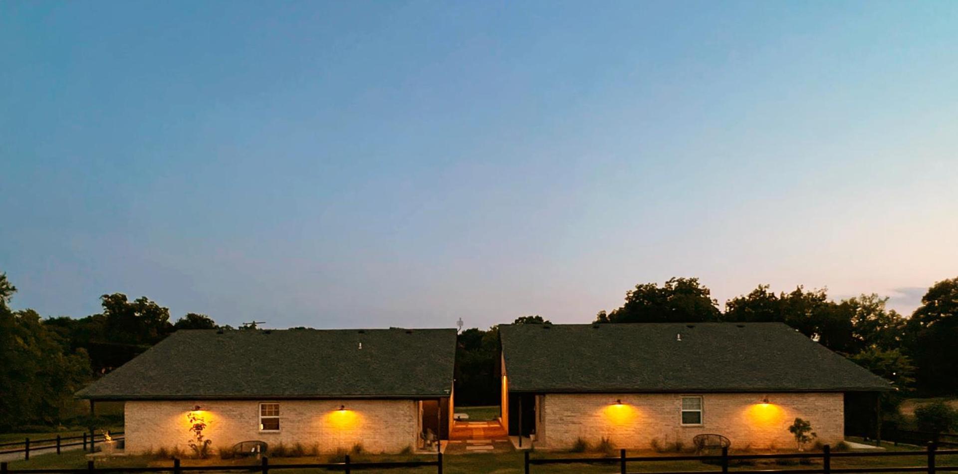 Mulberry Inn photo 24