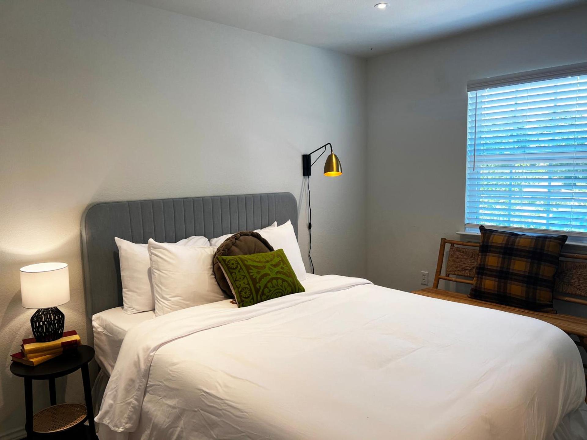 Mulberry Inn photo 30