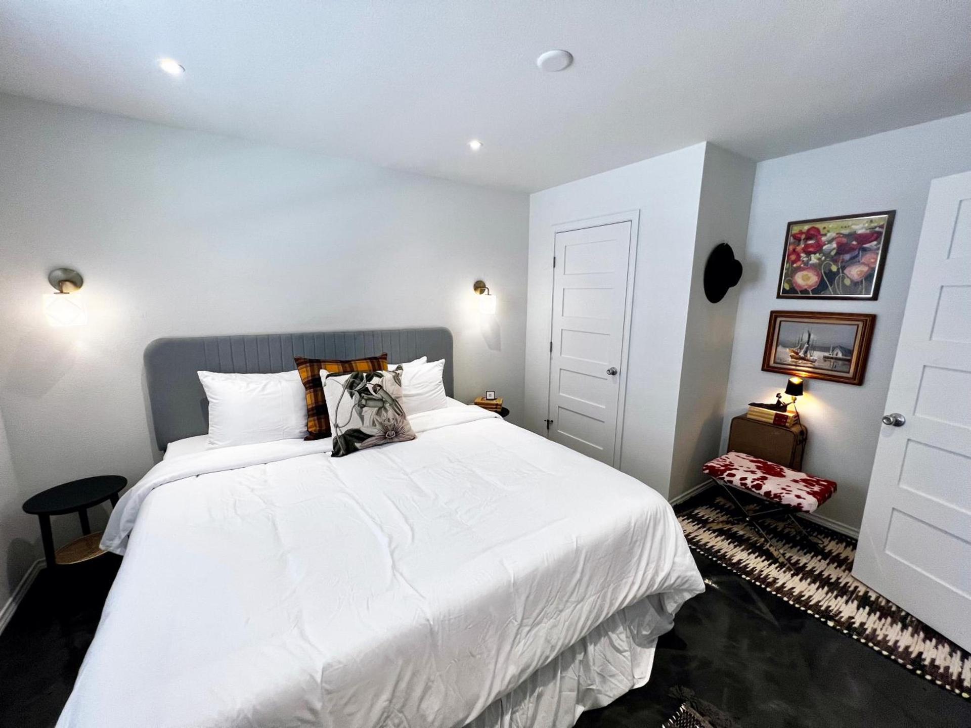 Mulberry Inn photo 31