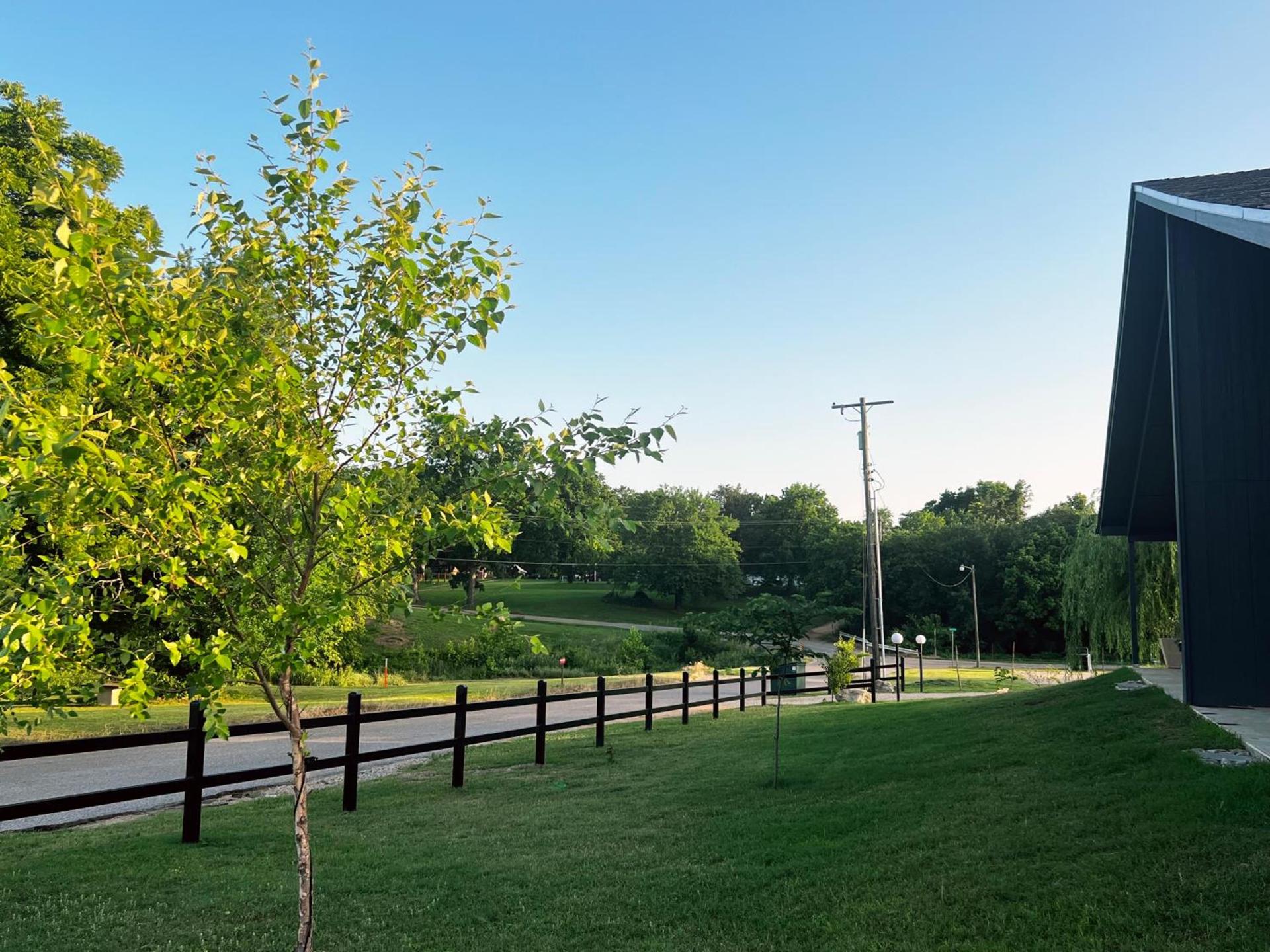 Mulberry Inn photo 38