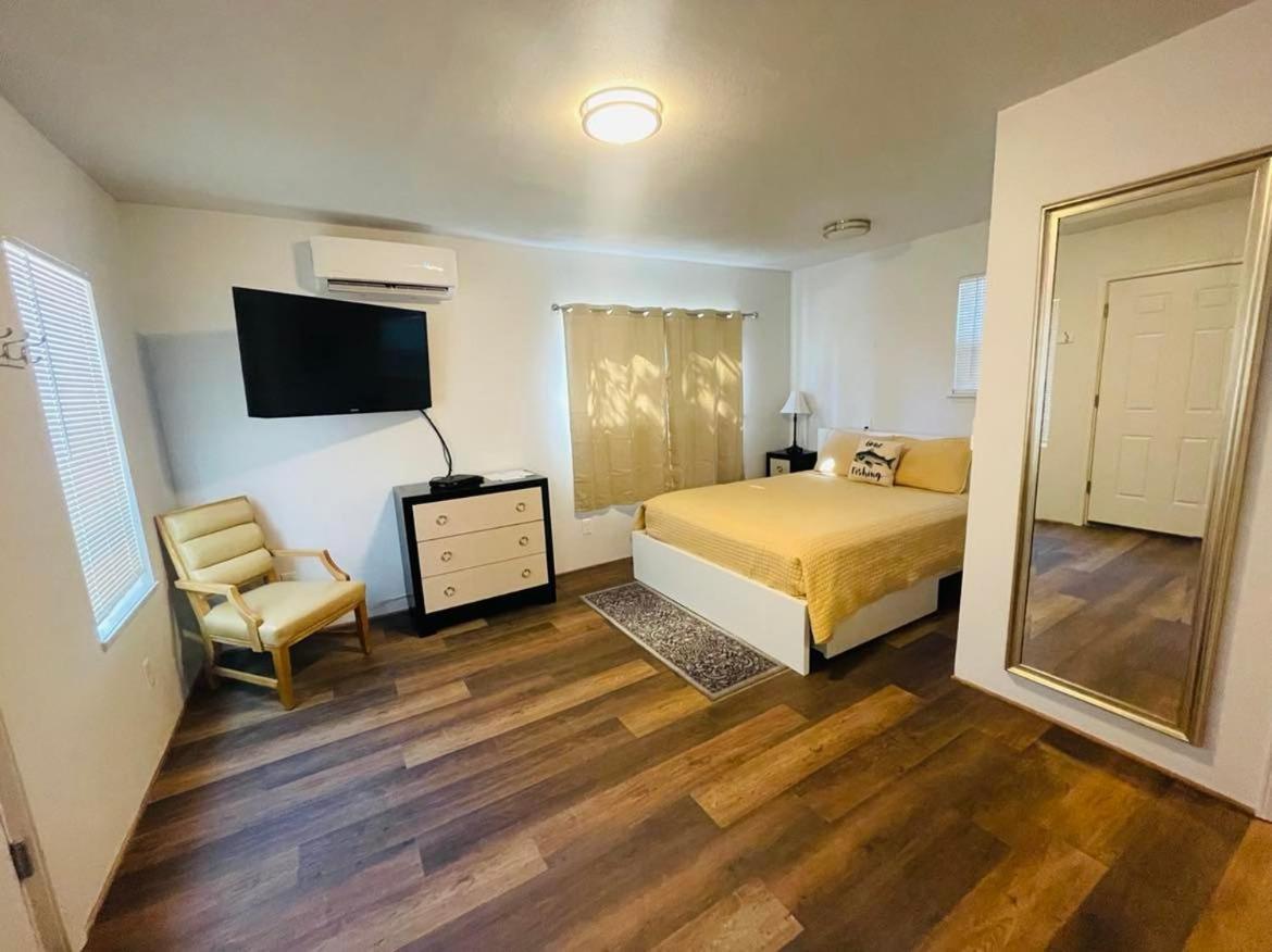 Riverfront Lodging photo 19