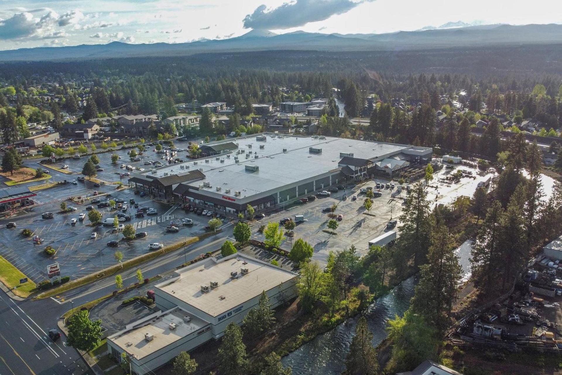 Budget Inn Bend photo 27