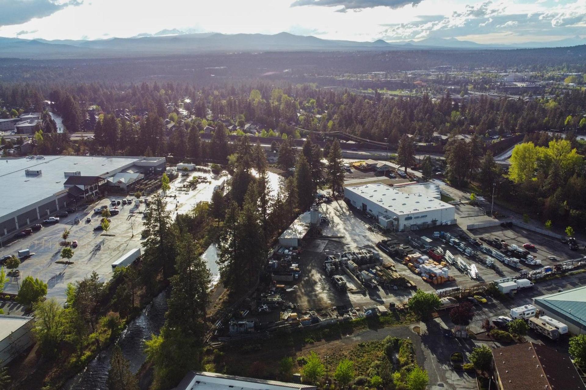 Budget Inn Bend photo 25