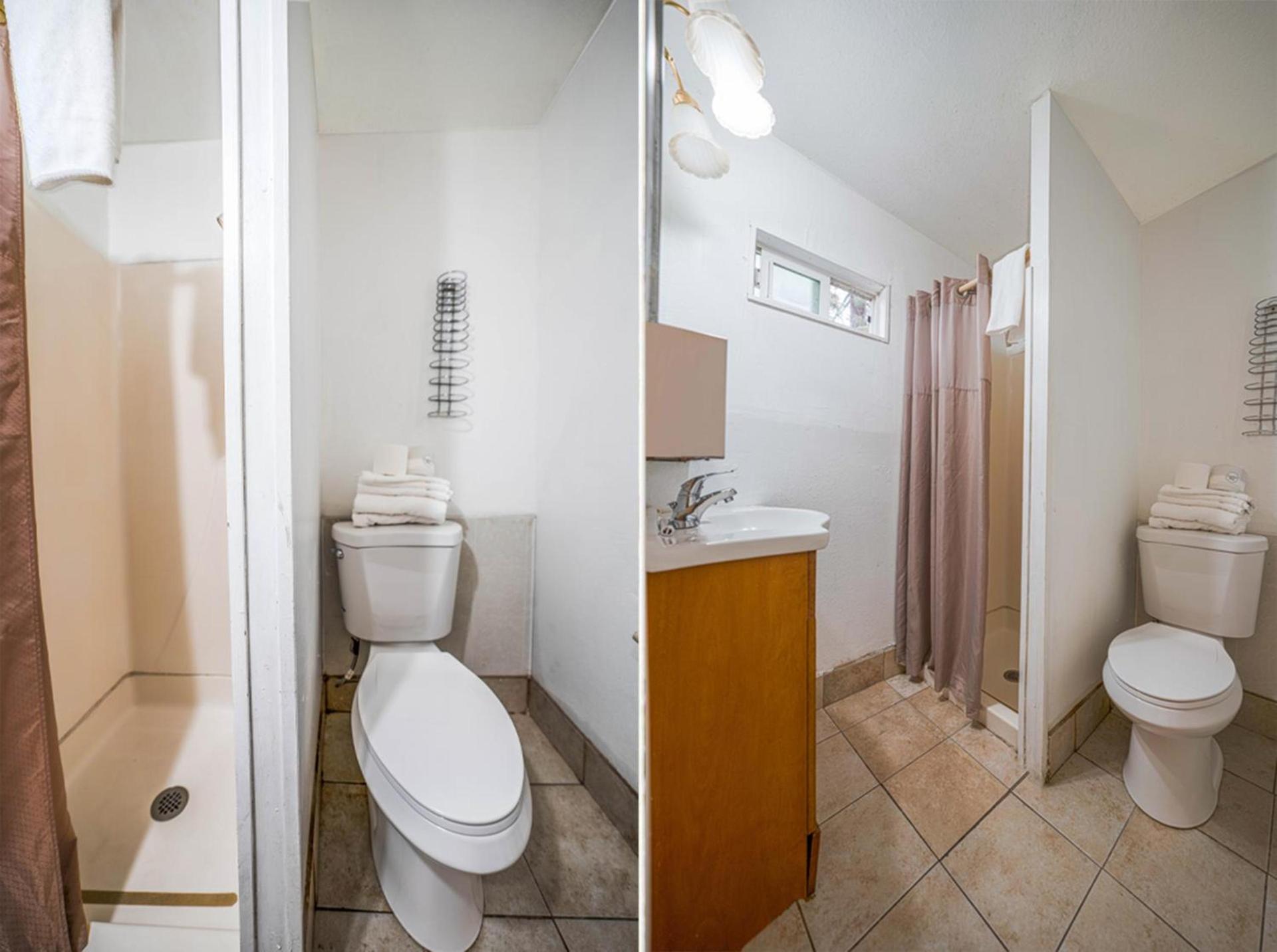 Budget Inn Bend photo 31