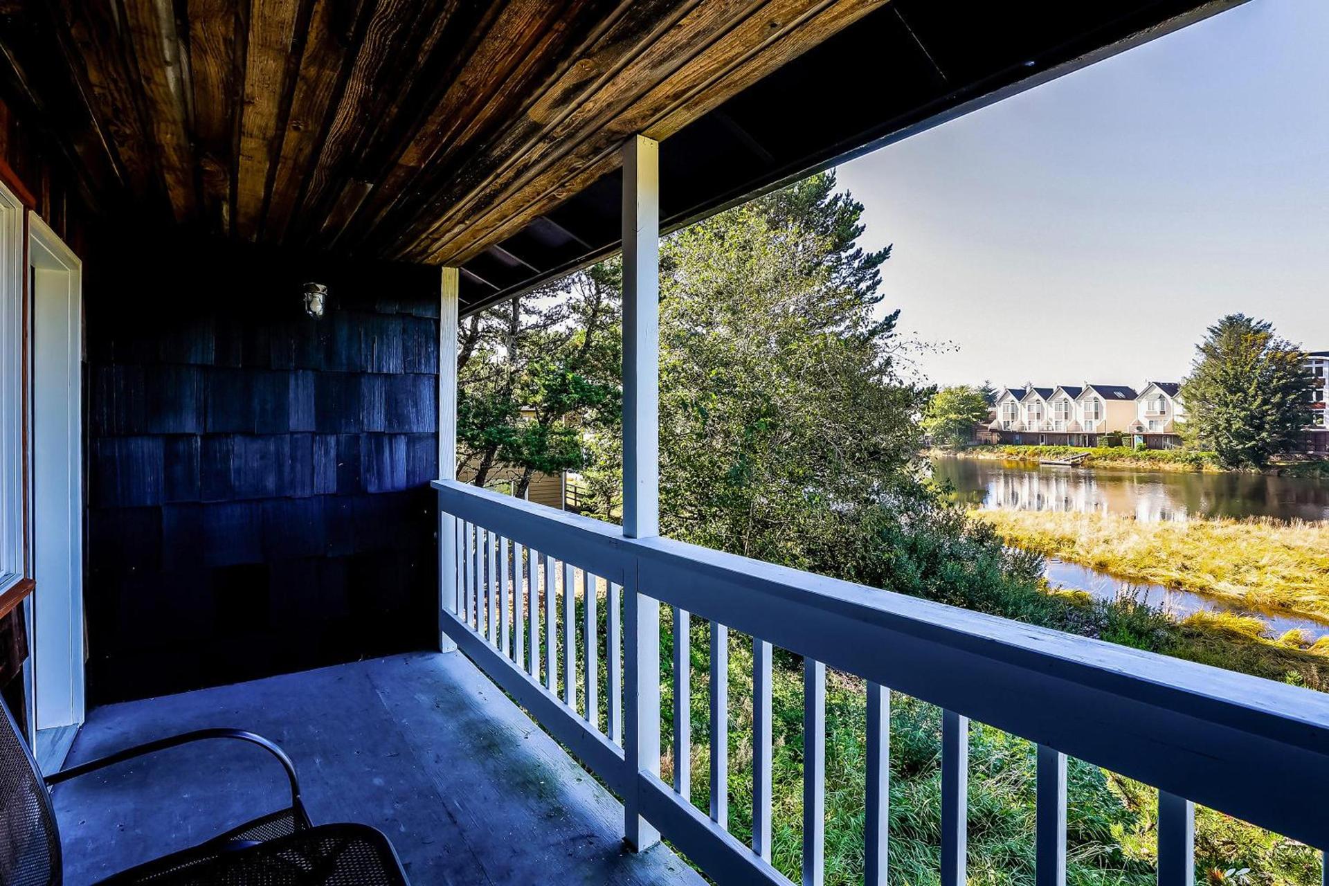 Coast River Inn by OYO Seaside photo 96