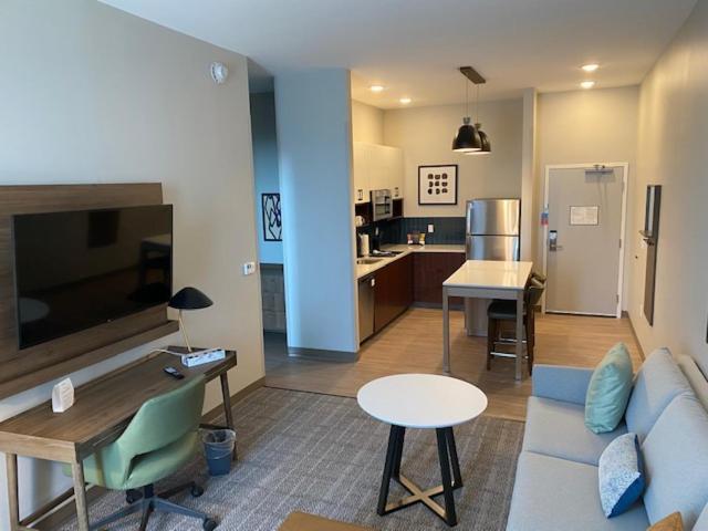 Staybridge Suites - Lexington S Medical Ctr Area by IHG photo 51