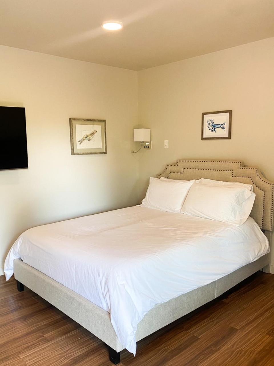 Spruce Lodge photo 2