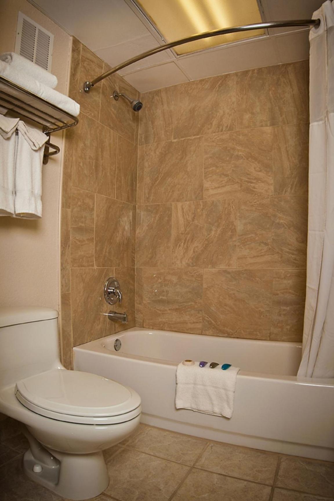 Grand Texan Hotel and Convention Center photo 21