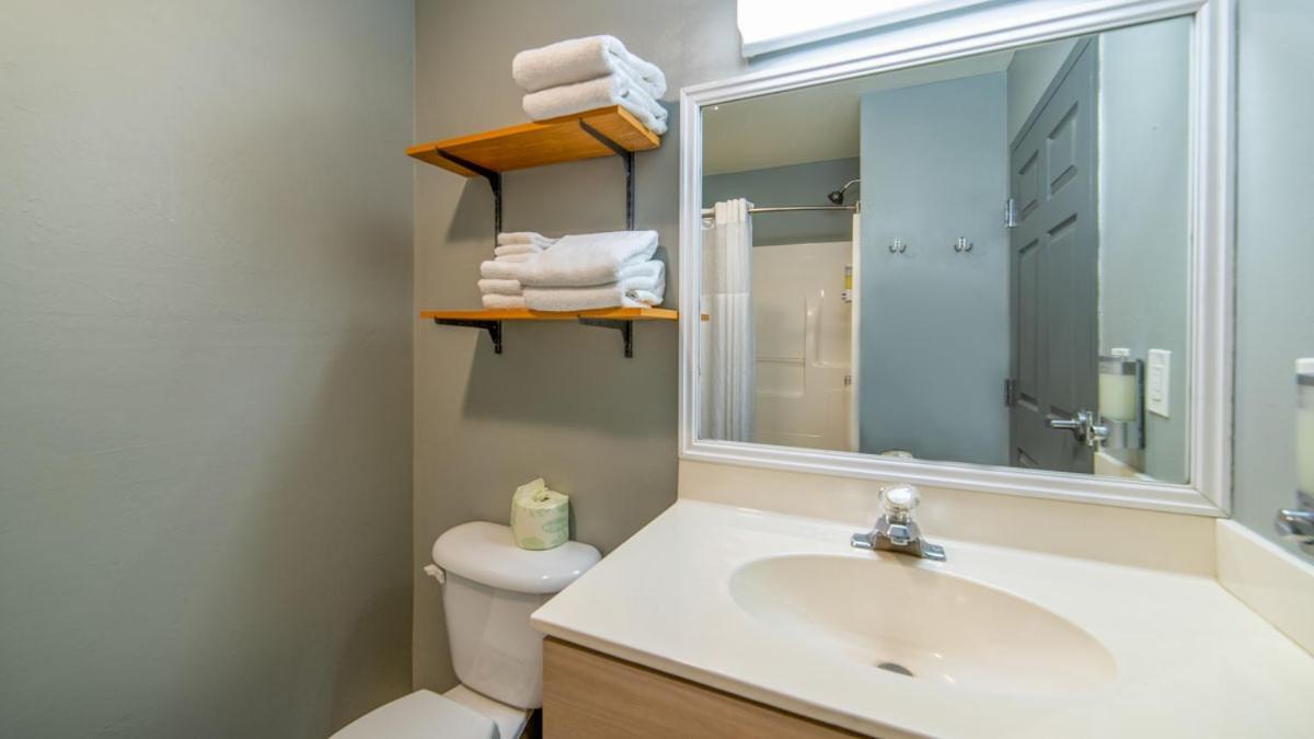 Ivey House Everglades Adventures Hotel photo 14