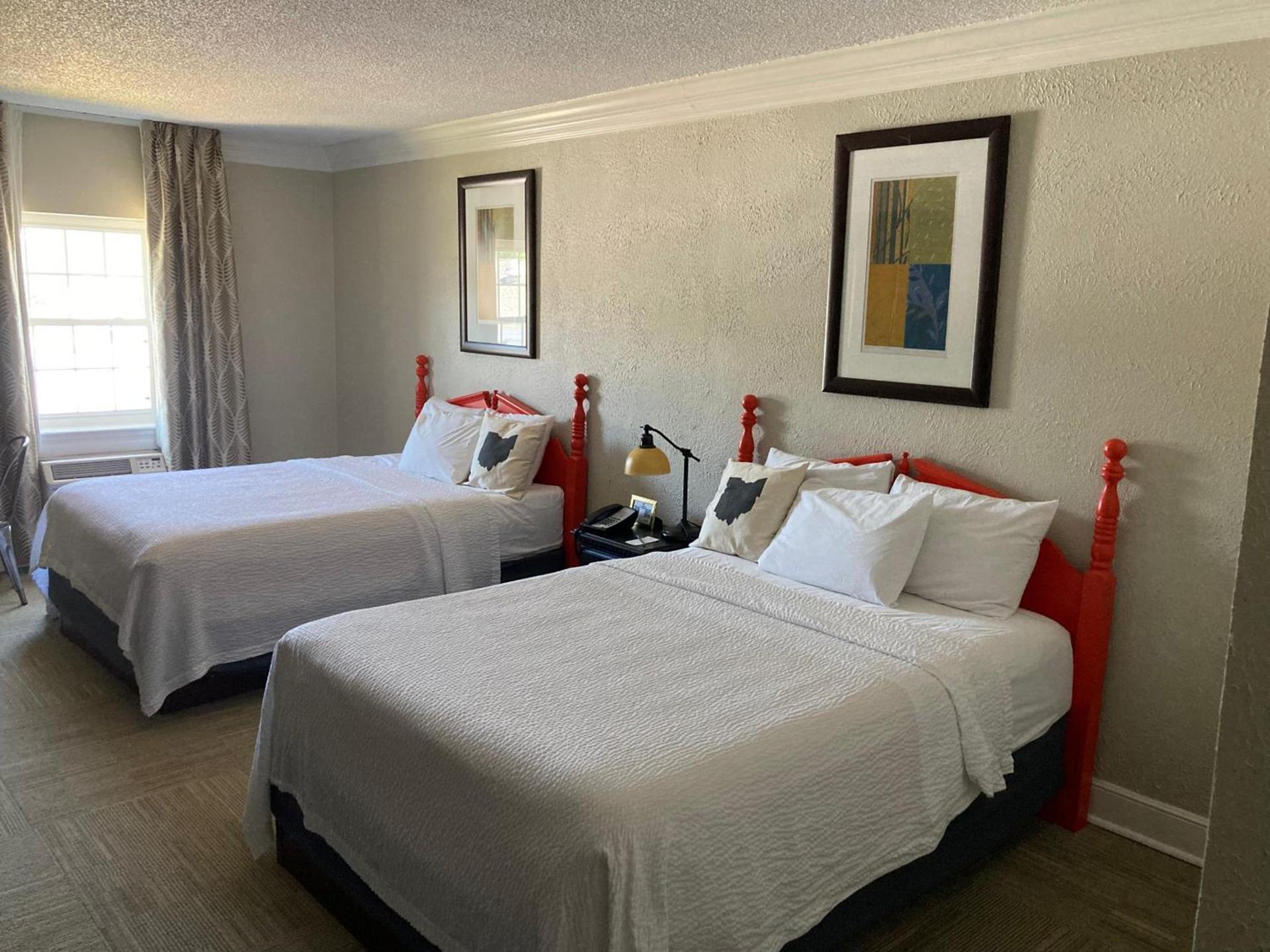 The Aurora Inn Hotel and Event Center photo 44