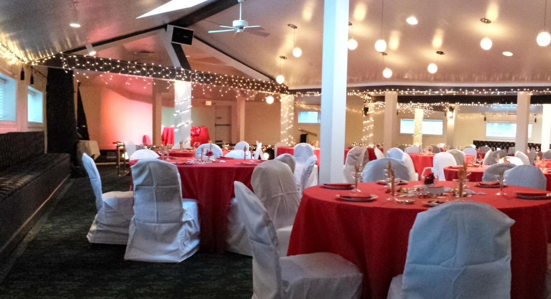 The Country Inn of Berkeley Springs photo 44