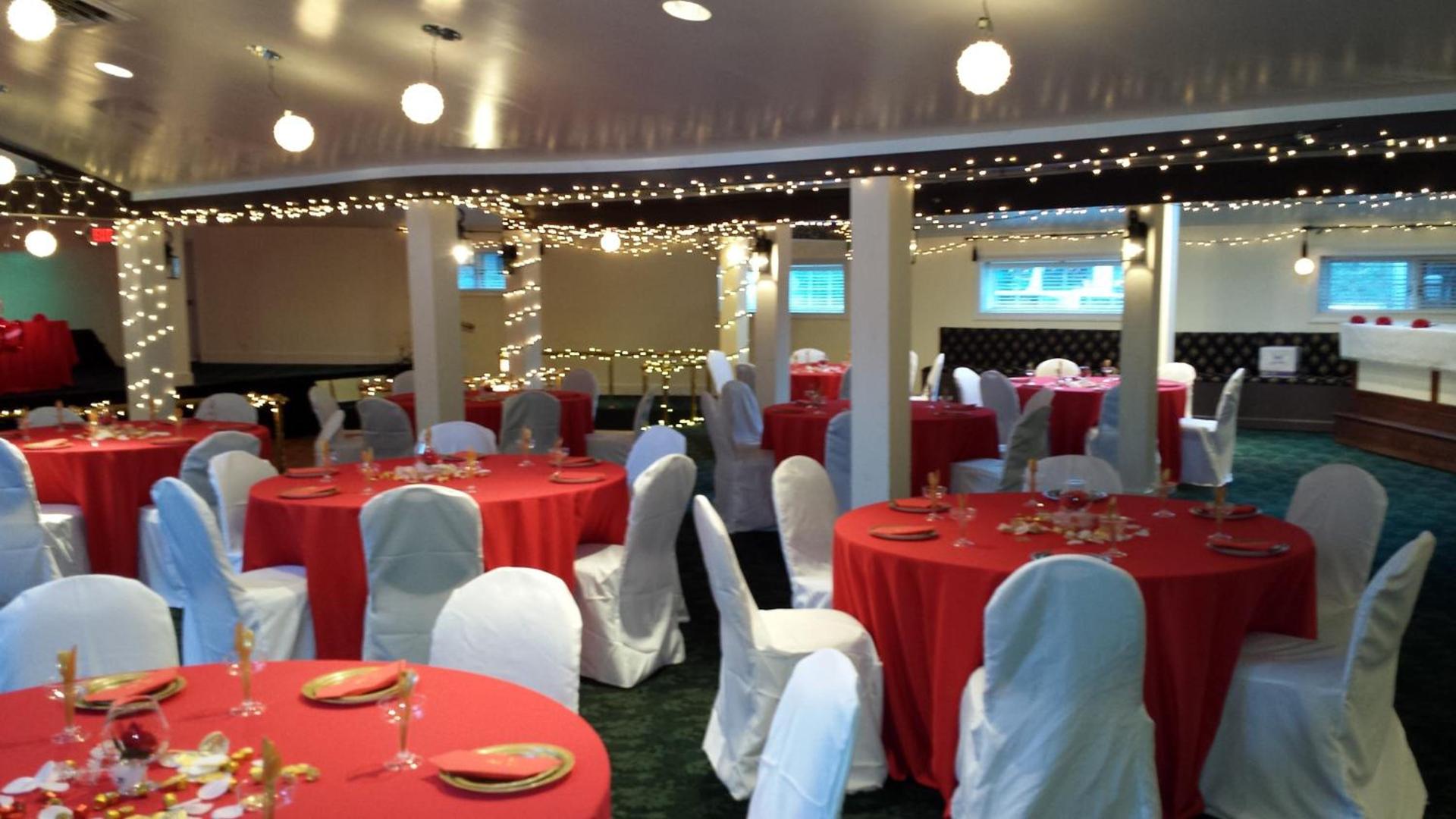 The Country Inn of Berkeley Springs photo 45