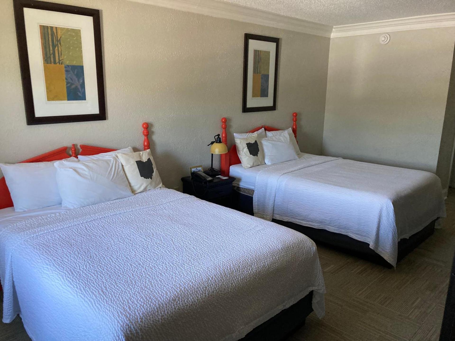 The Aurora Inn Hotel and Event Center photo 45
