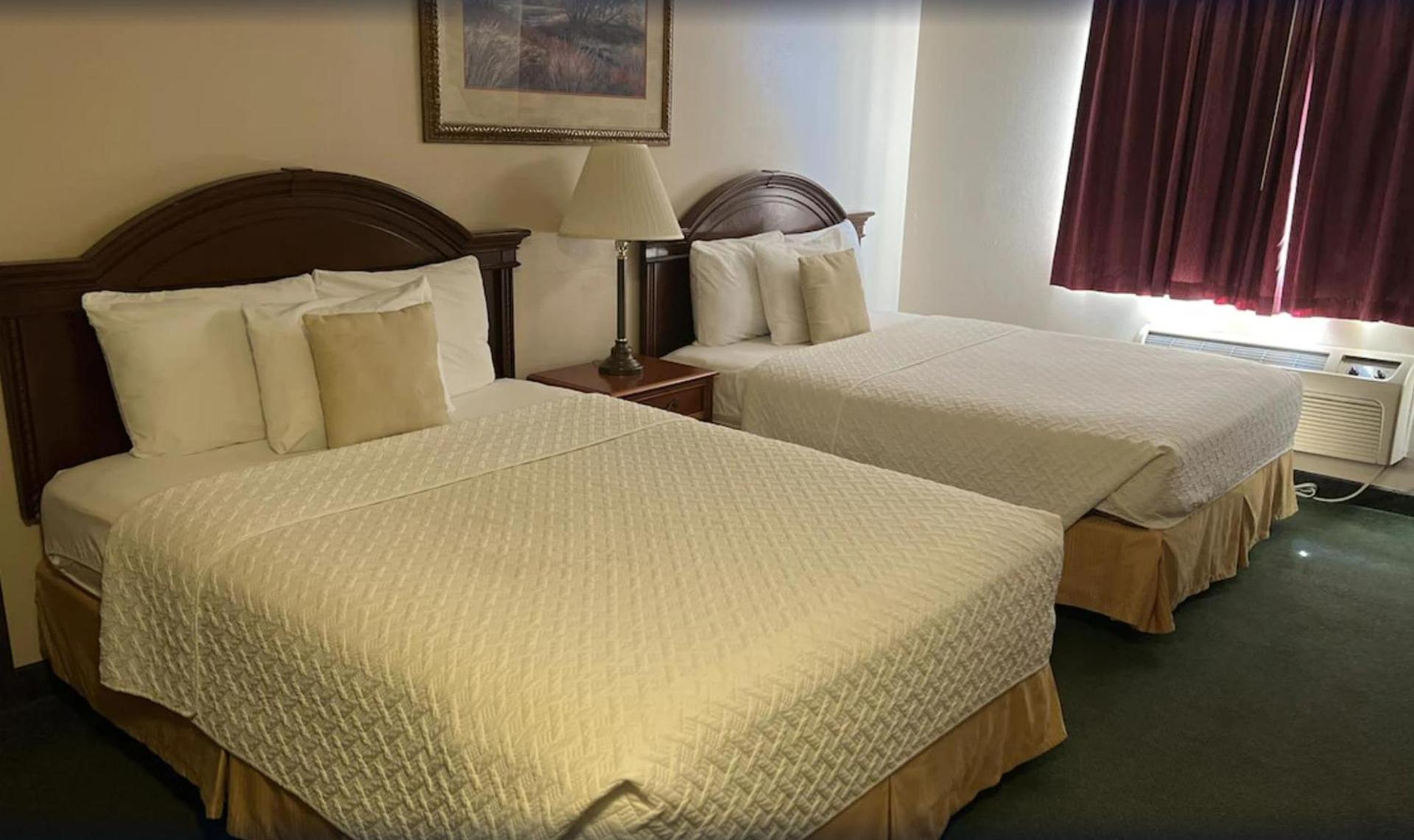 Scipio Hotel photo 5