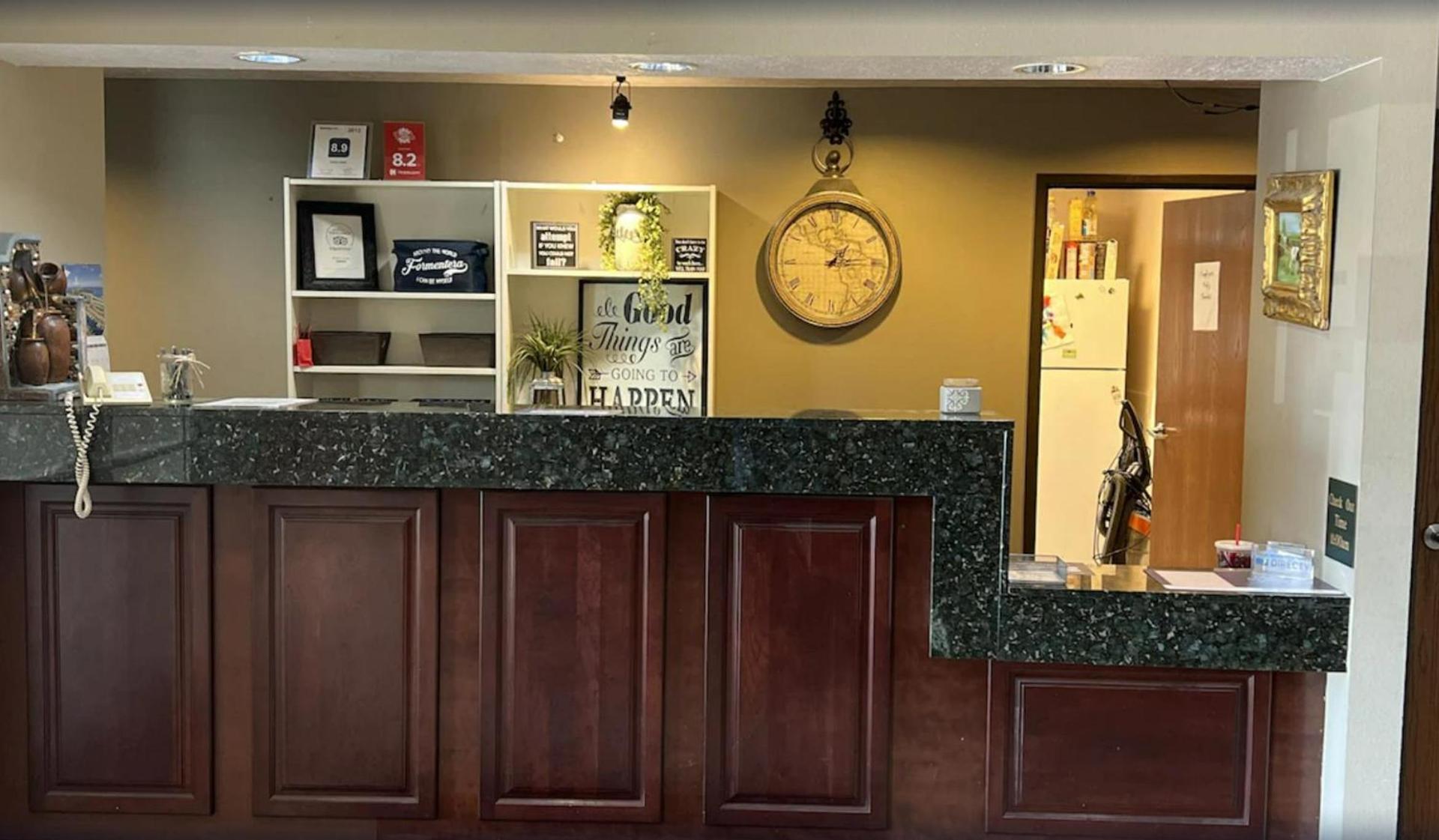 Scipio Hotel photo 24