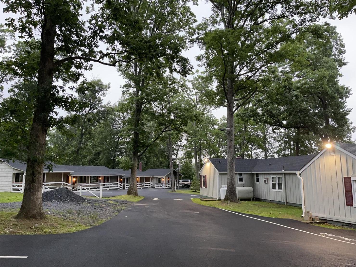 New Hope Lodge photo 10