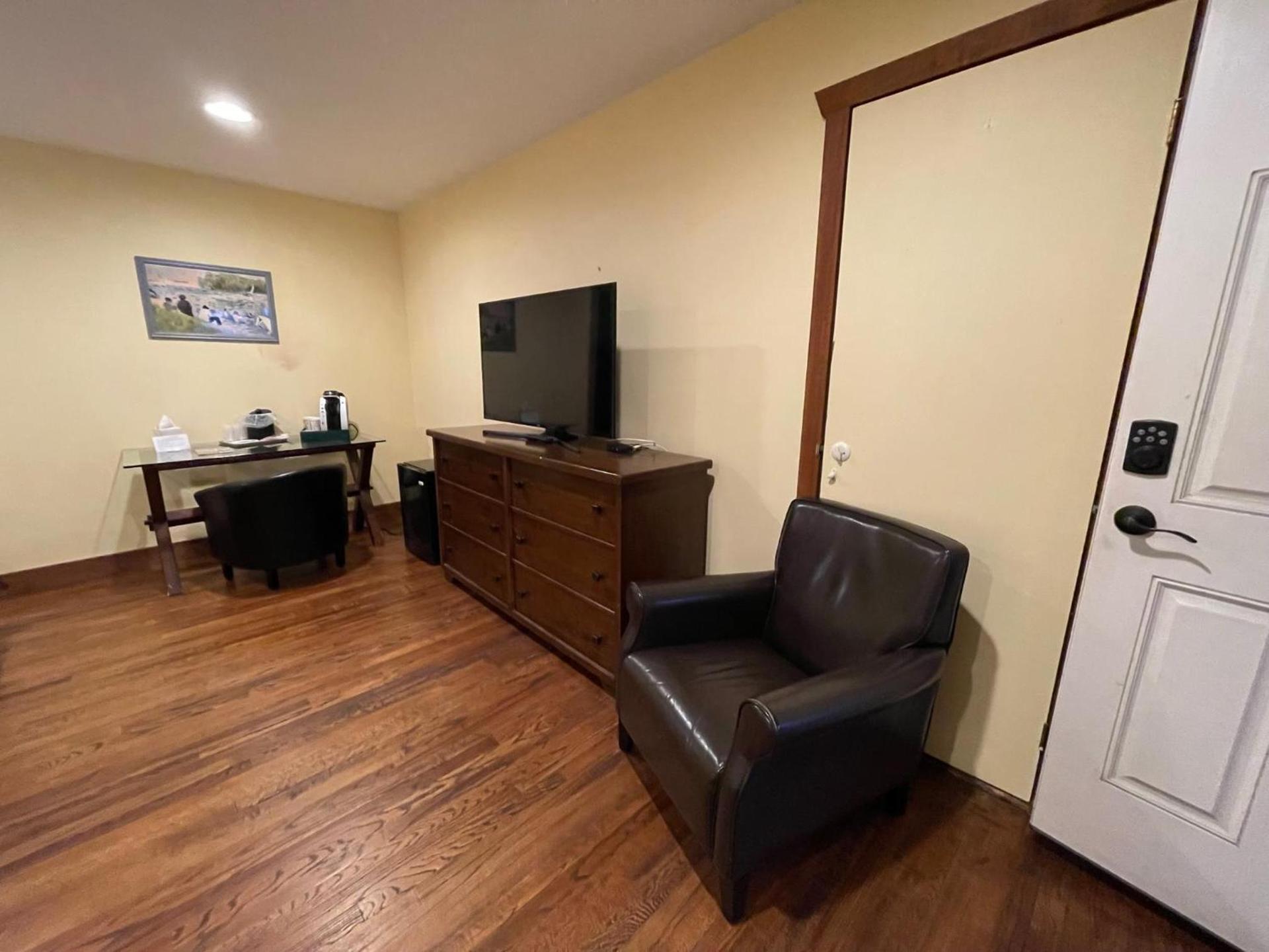 New Hope Lodge photo 11