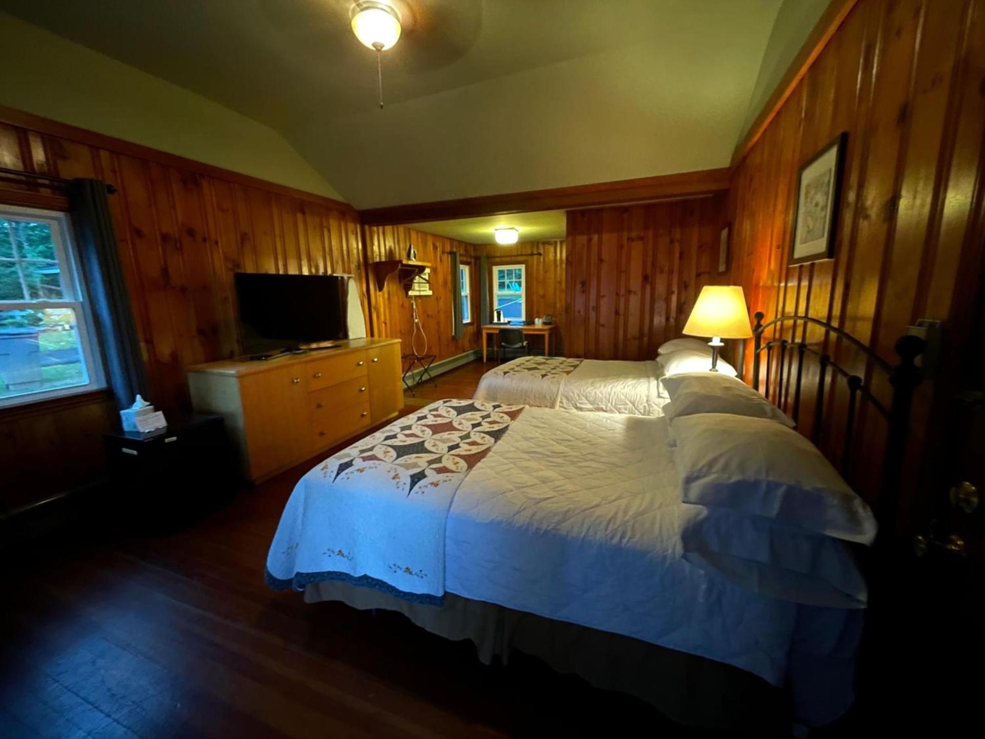New Hope Lodge photo 14