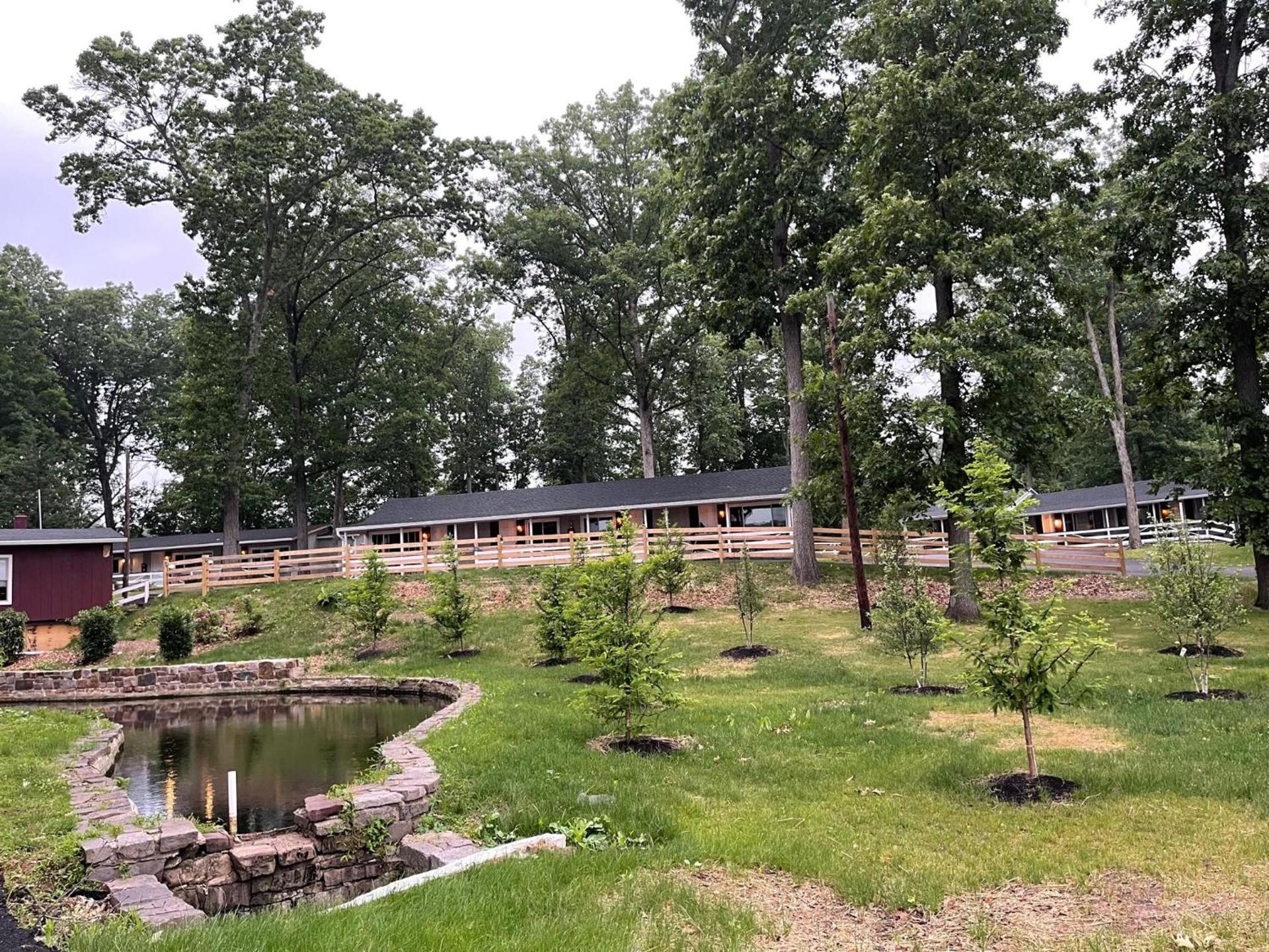 New Hope Lodge photo 17