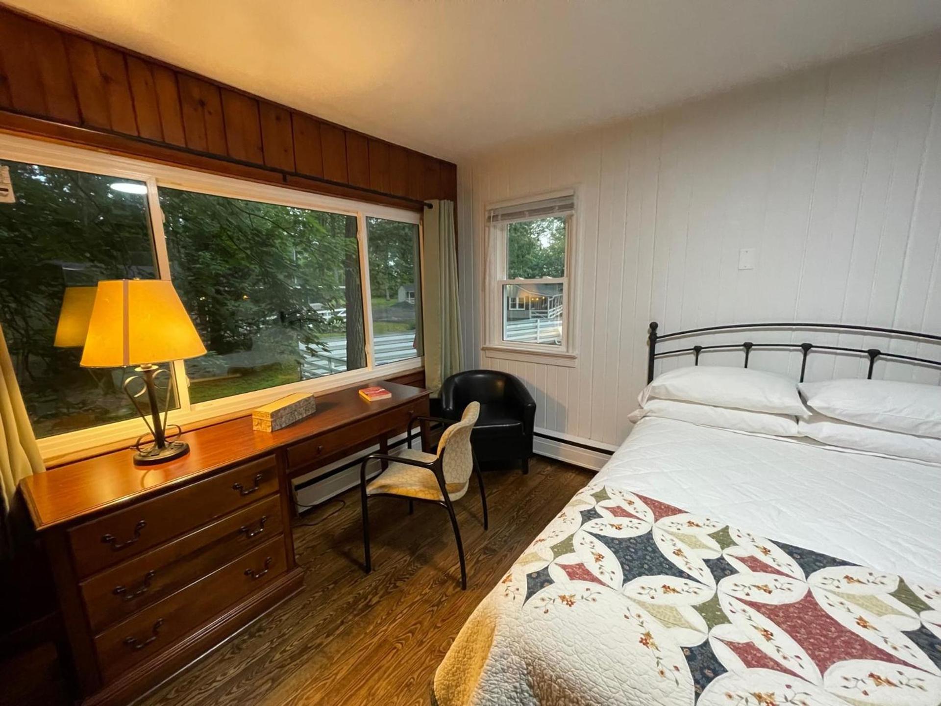 New Hope Lodge photo 23