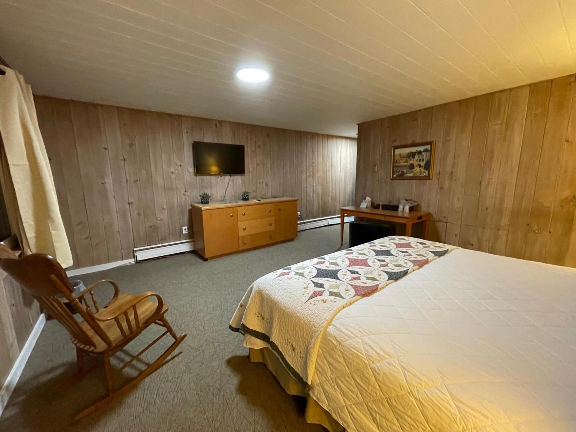 New Hope Lodge photo 28