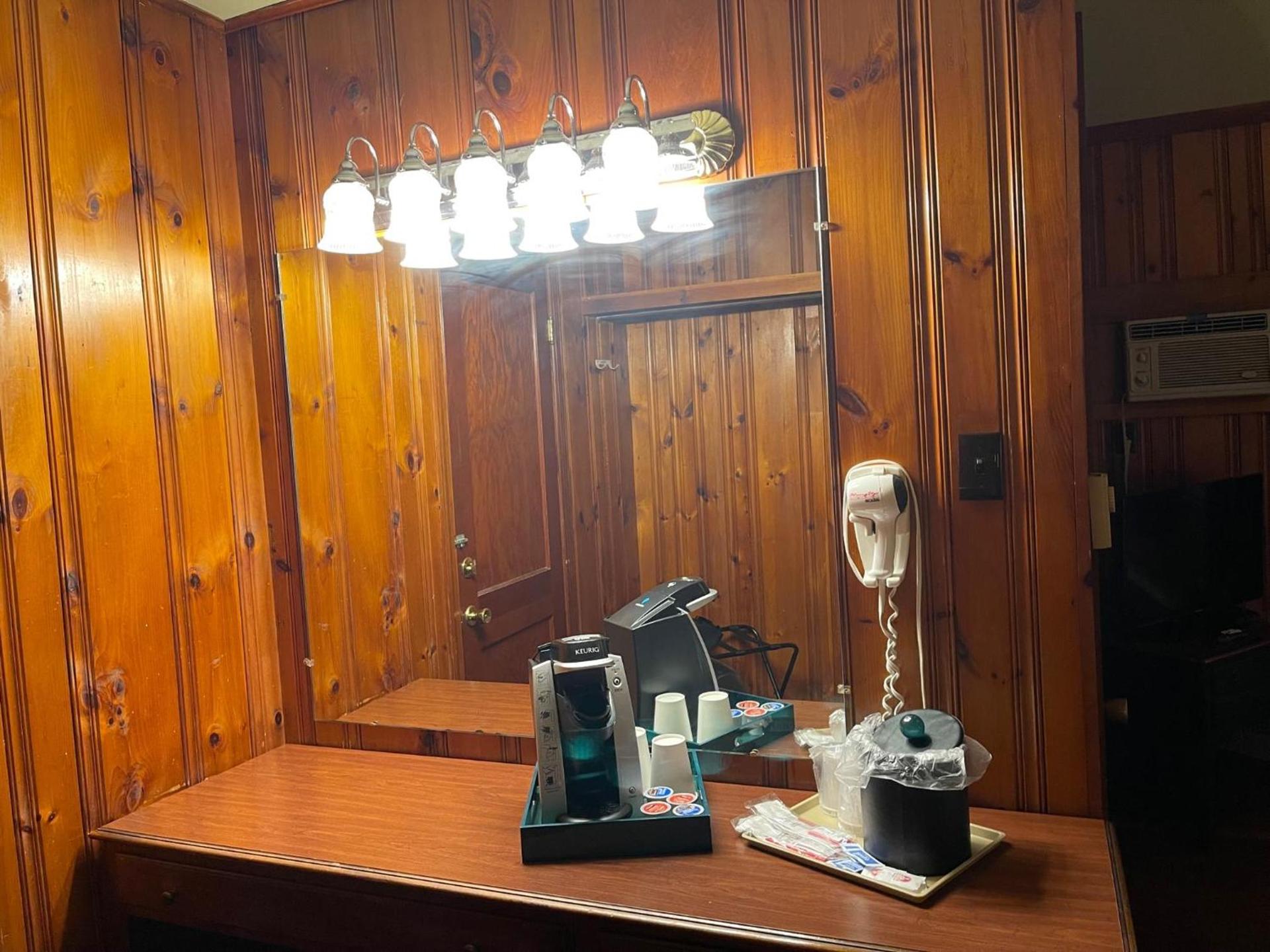 New Hope Lodge photo 29