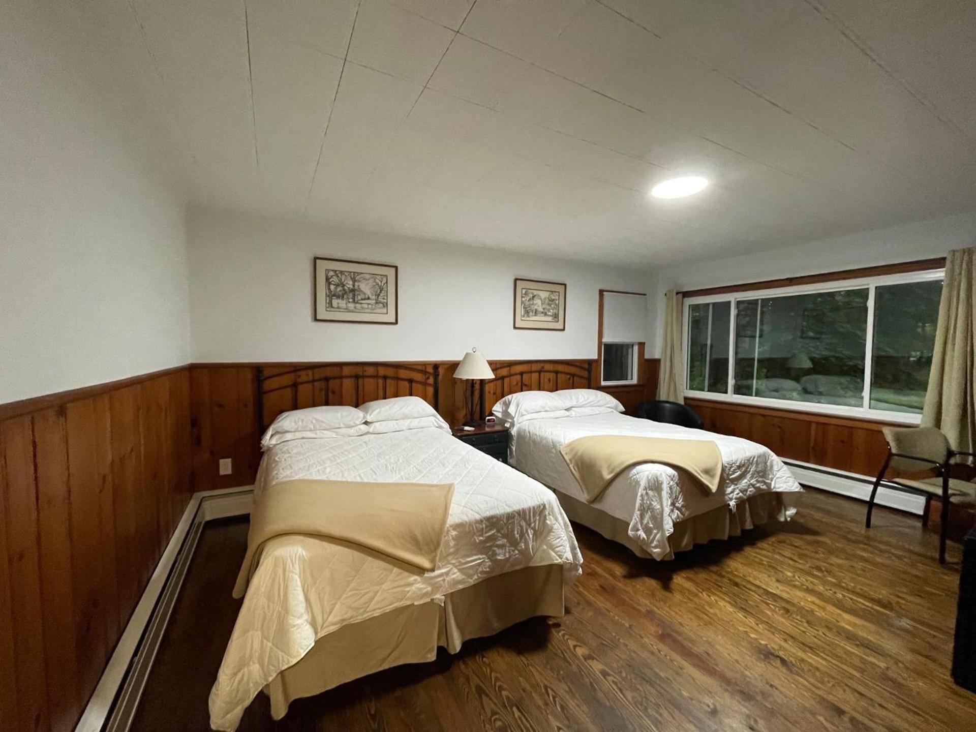 New Hope Lodge photo 33