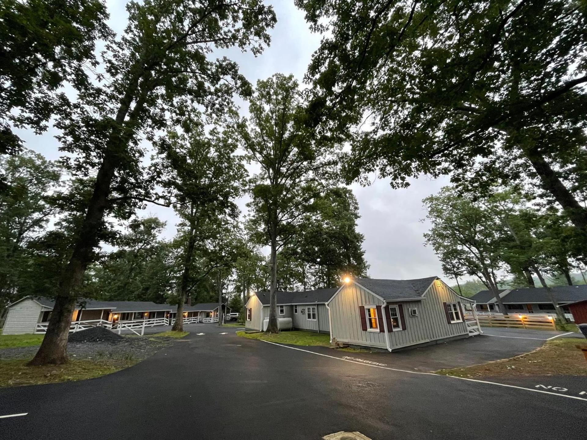 New Hope Lodge photo 35