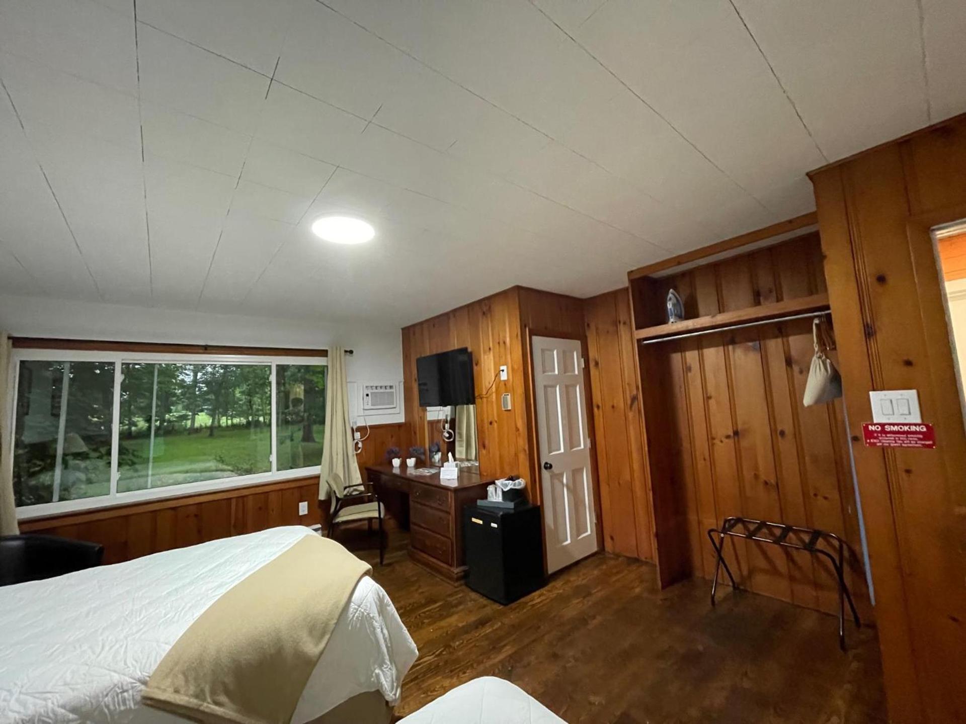 New Hope Lodge photo 37