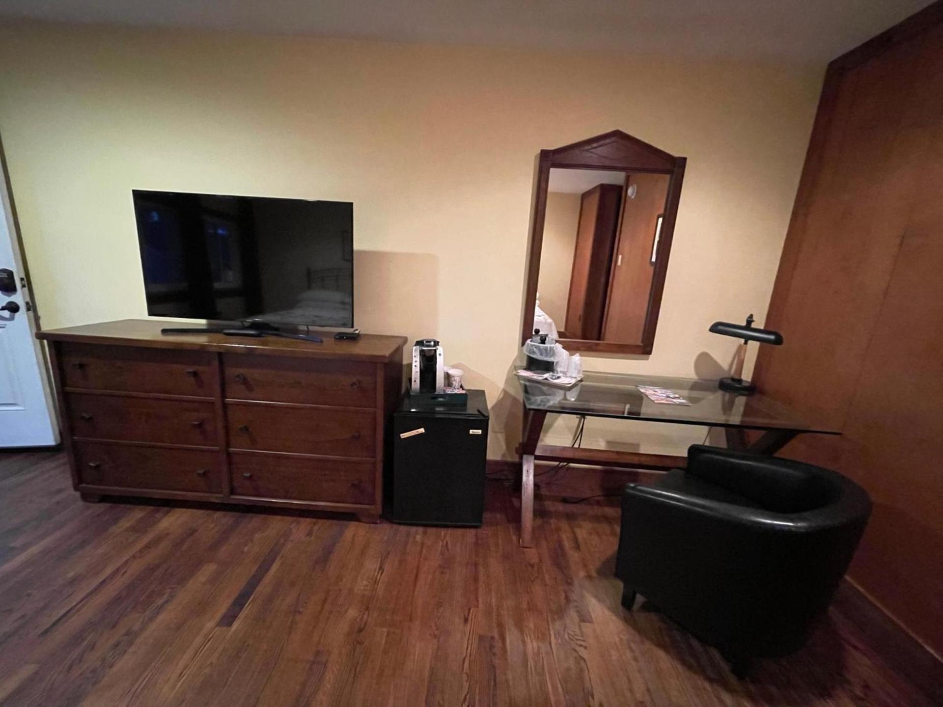 New Hope Lodge photo 38