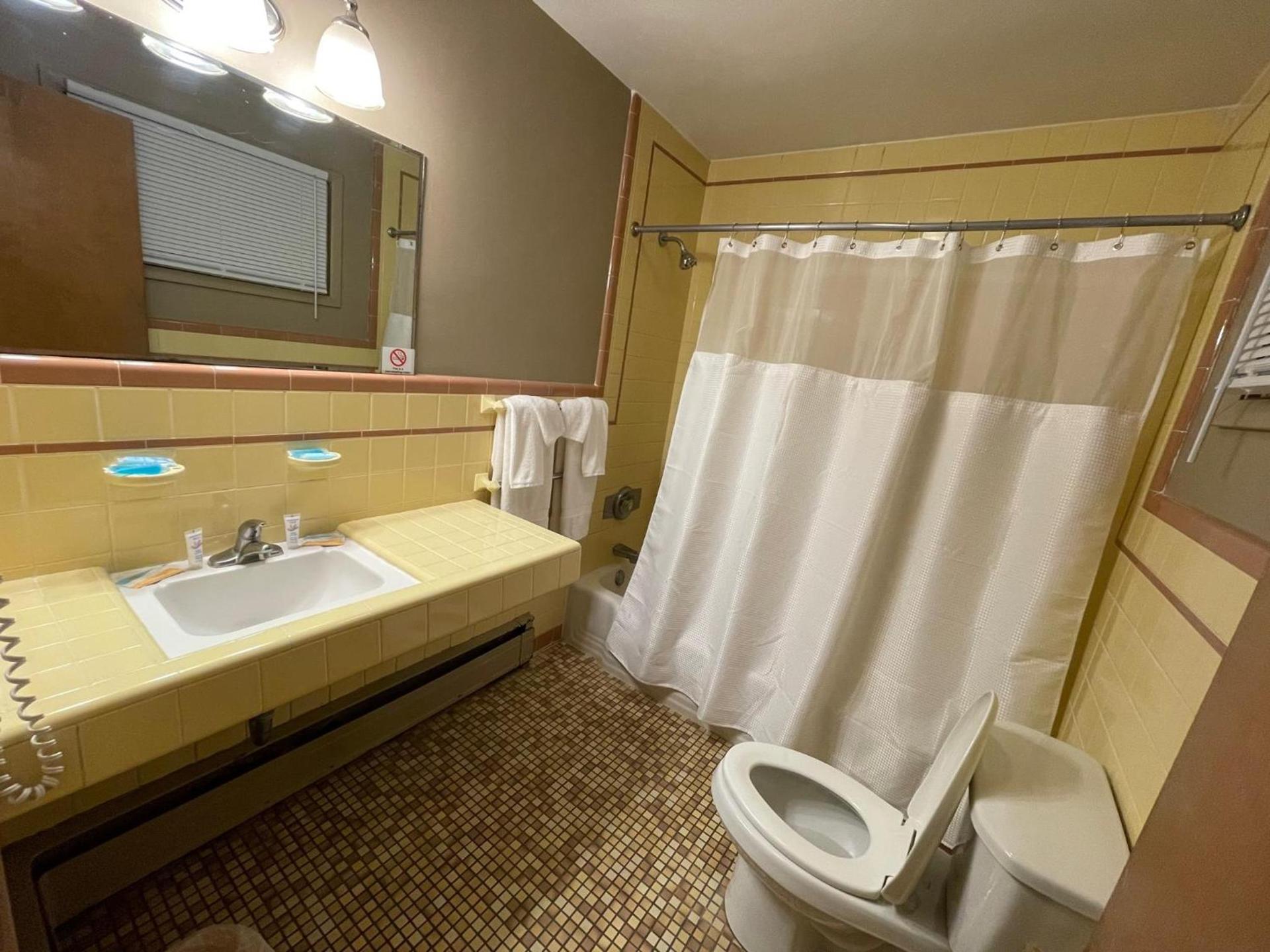 New Hope Lodge photo 39