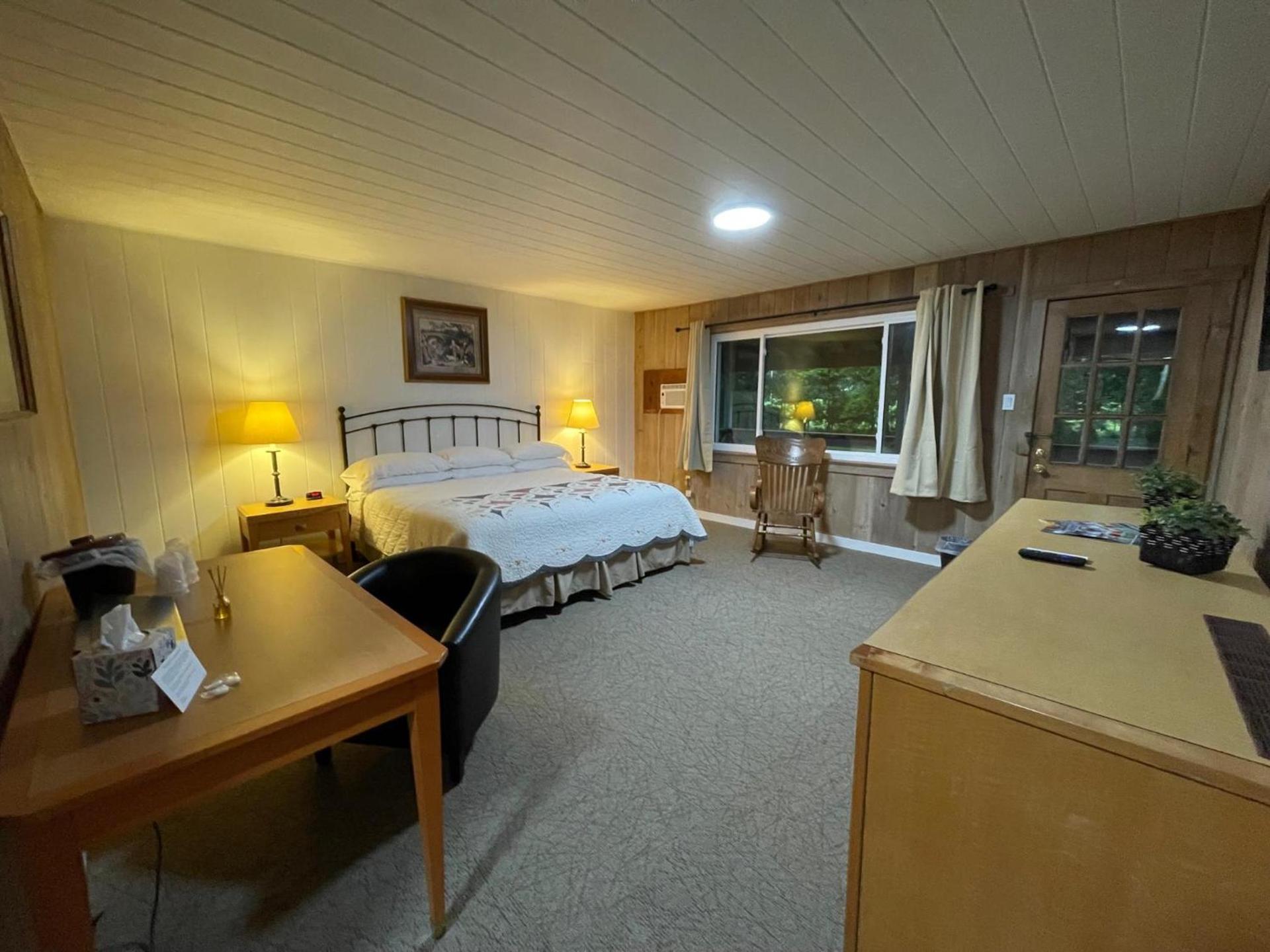 New Hope Lodge photo 41