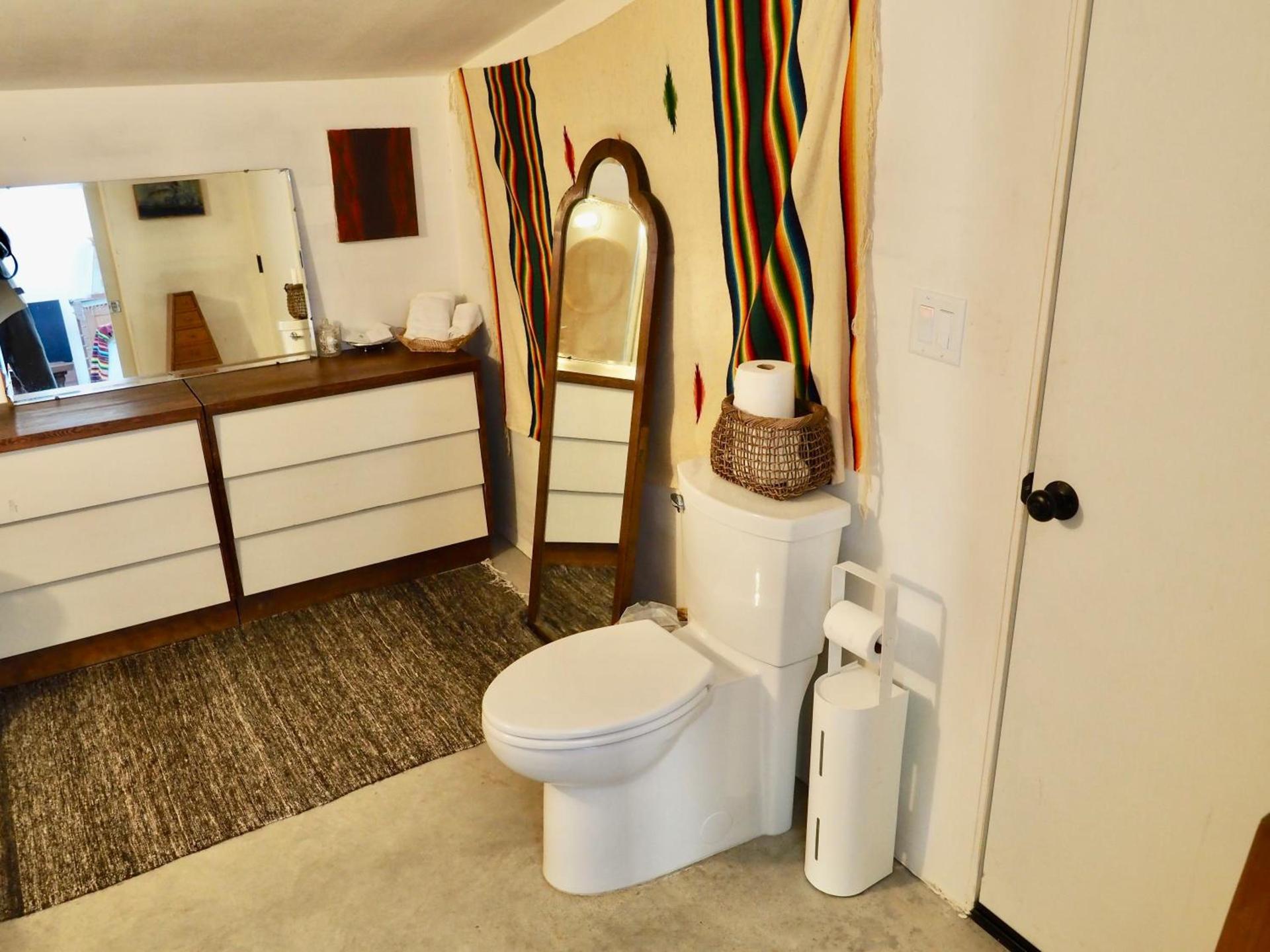 Inn Paradiso photo 73