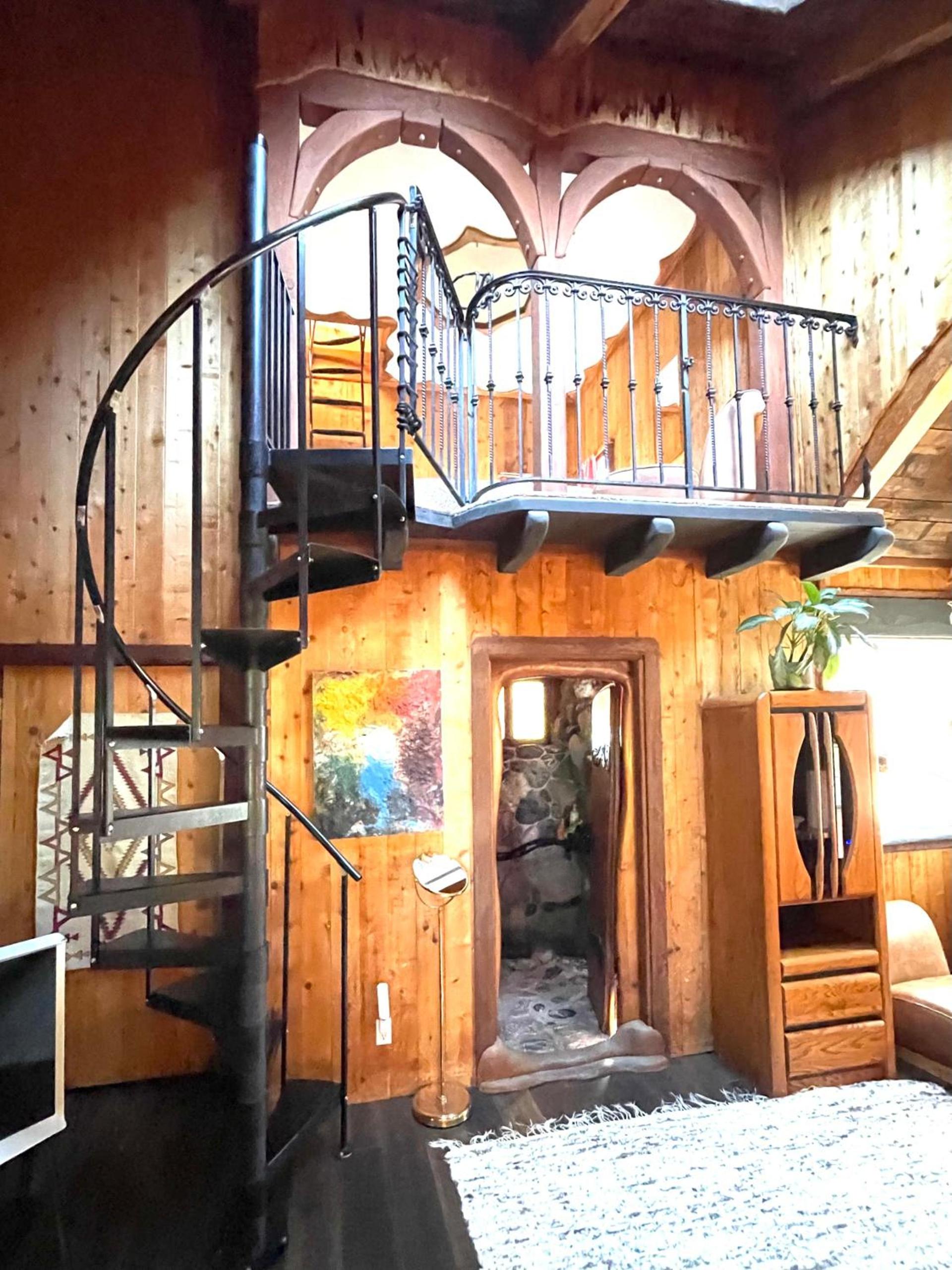 Inn Paradiso photo 81