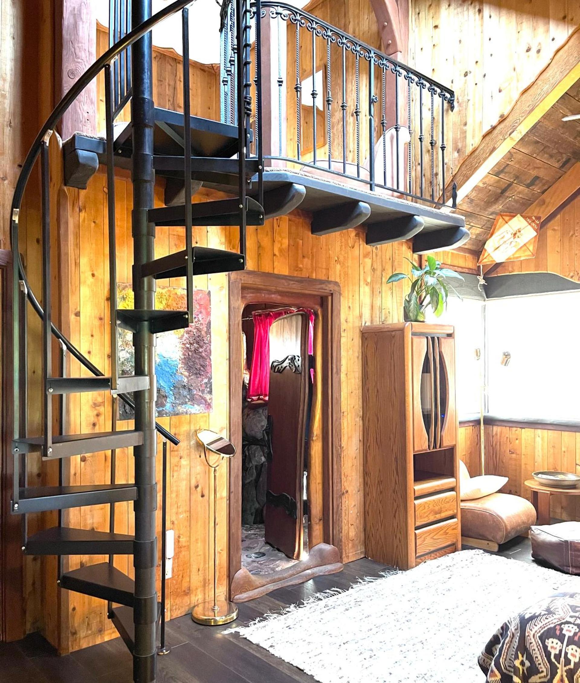 Inn Paradiso photo 86