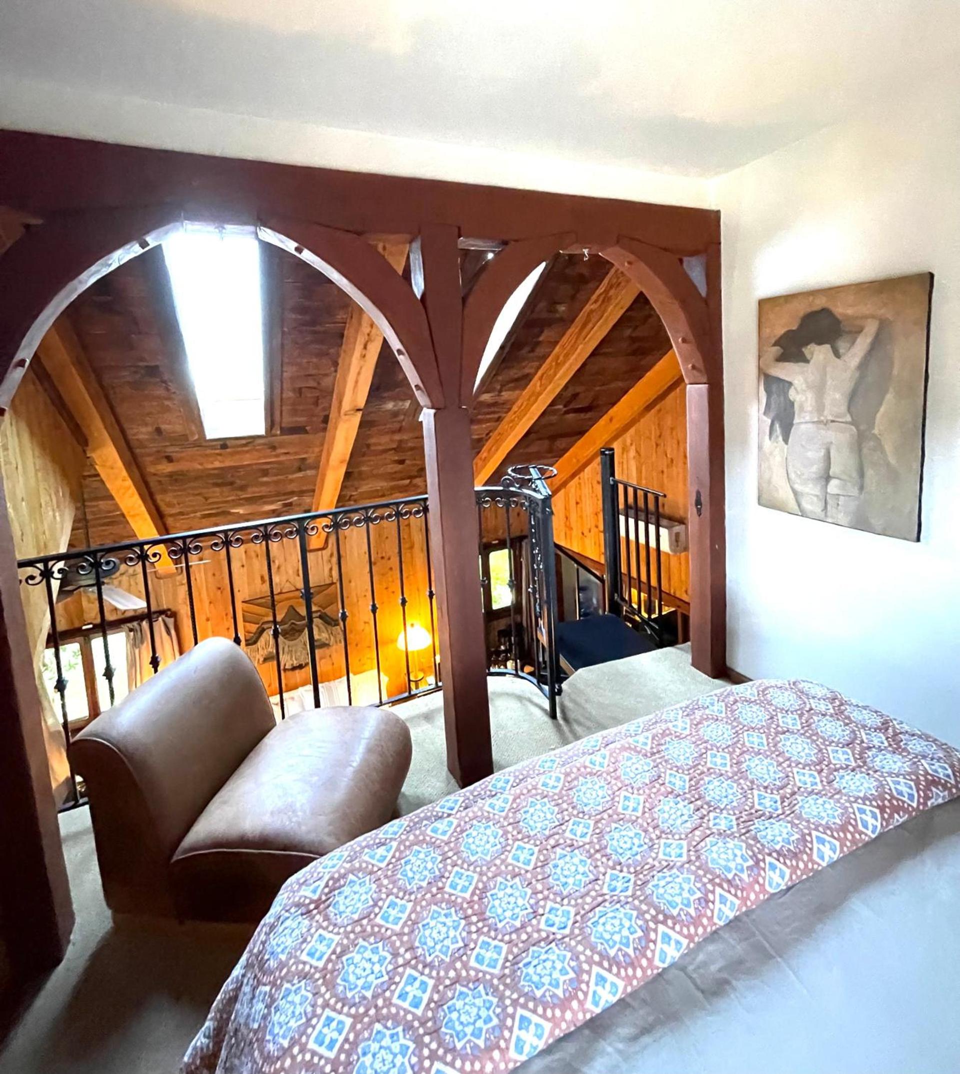 Inn Paradiso photo 78