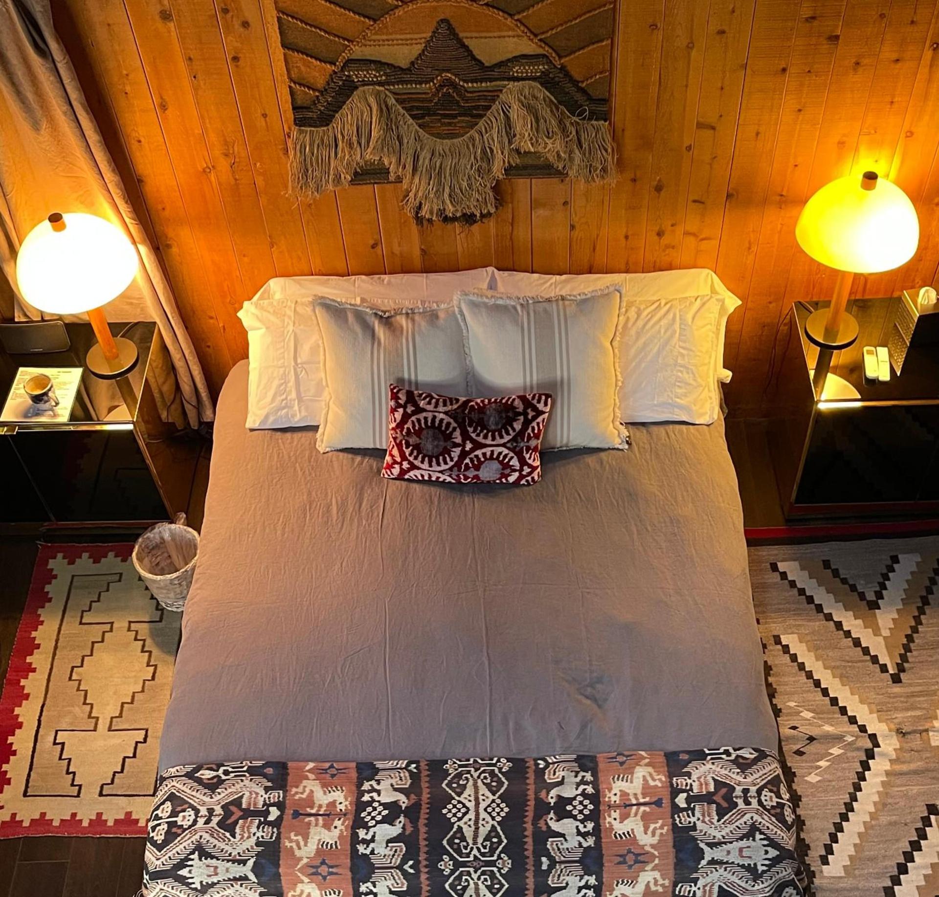 Inn Paradiso photo 80