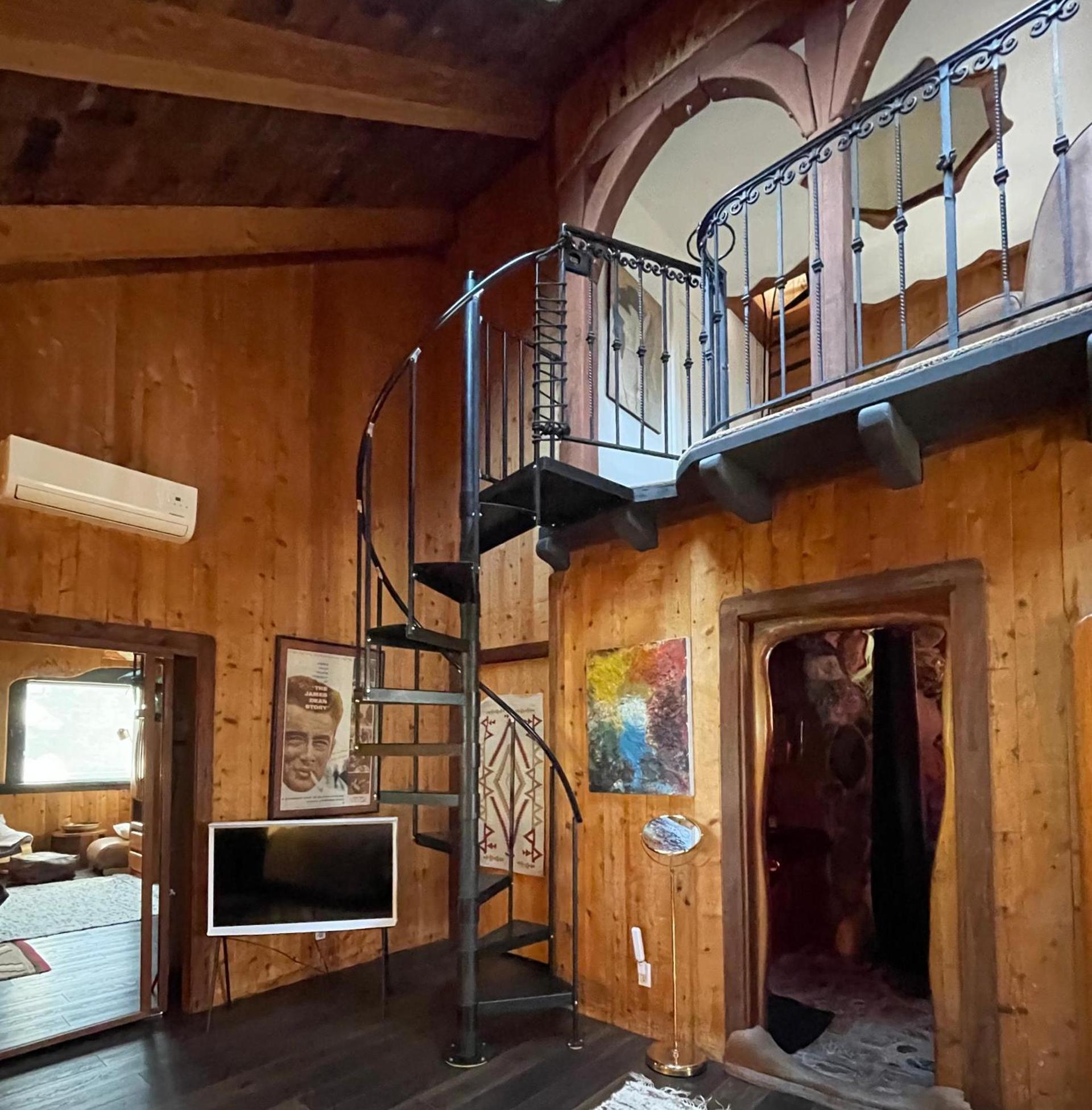 Inn Paradiso photo 84